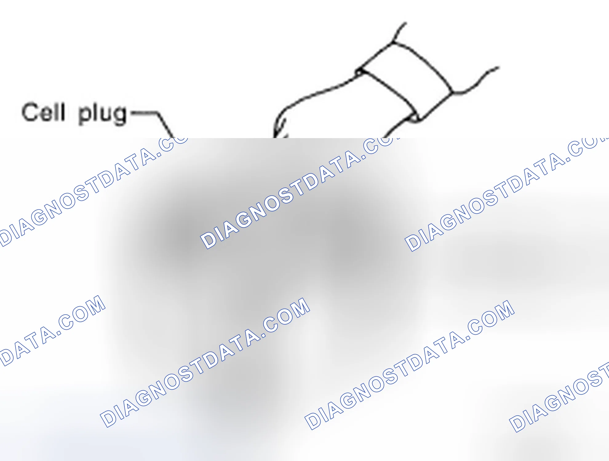 Scheme 89