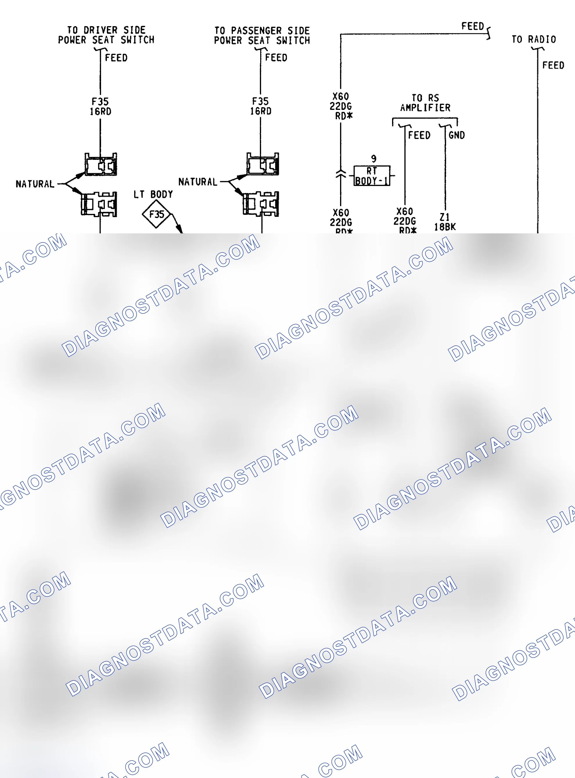 Scheme 4