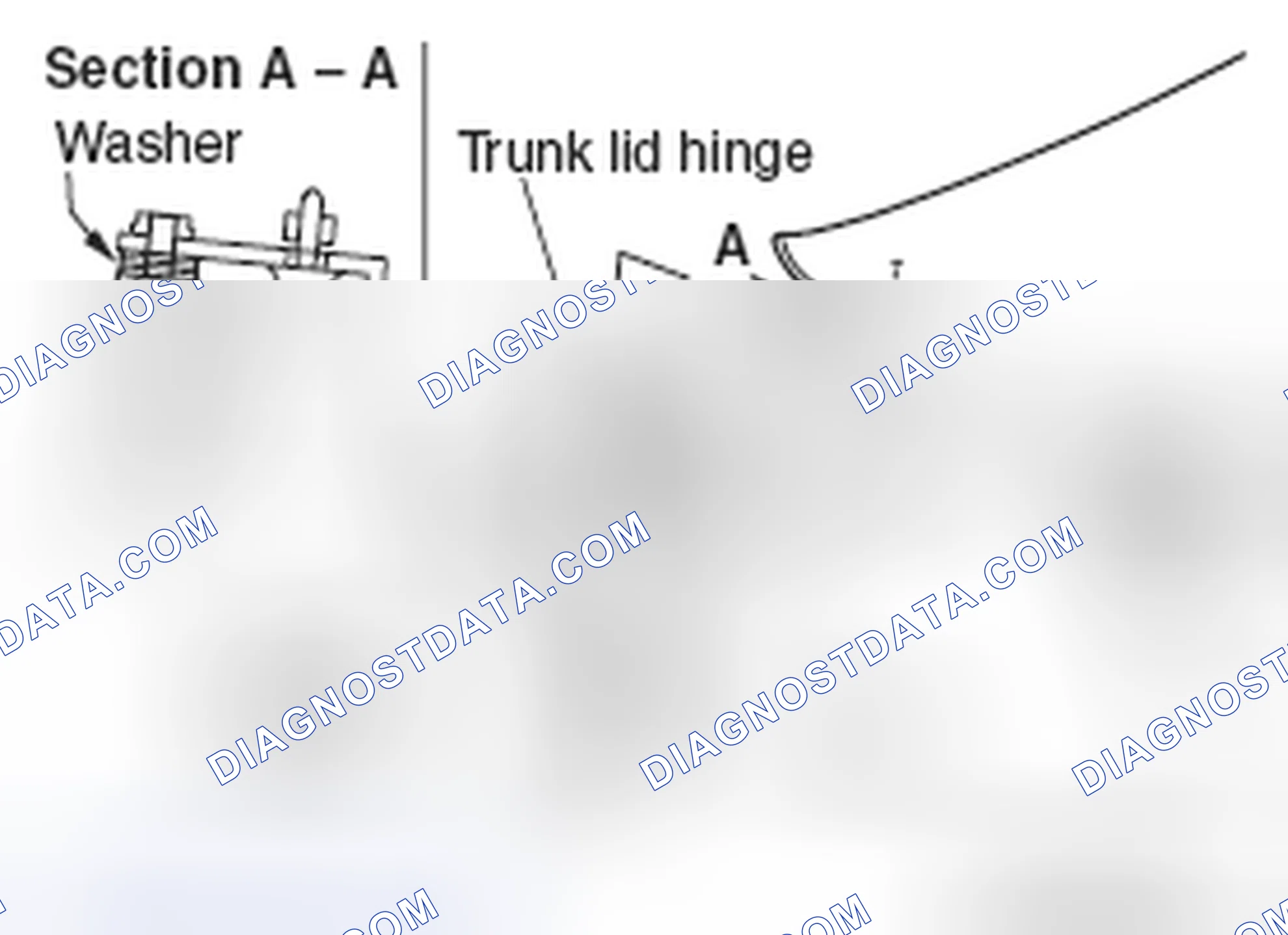 Scheme 23