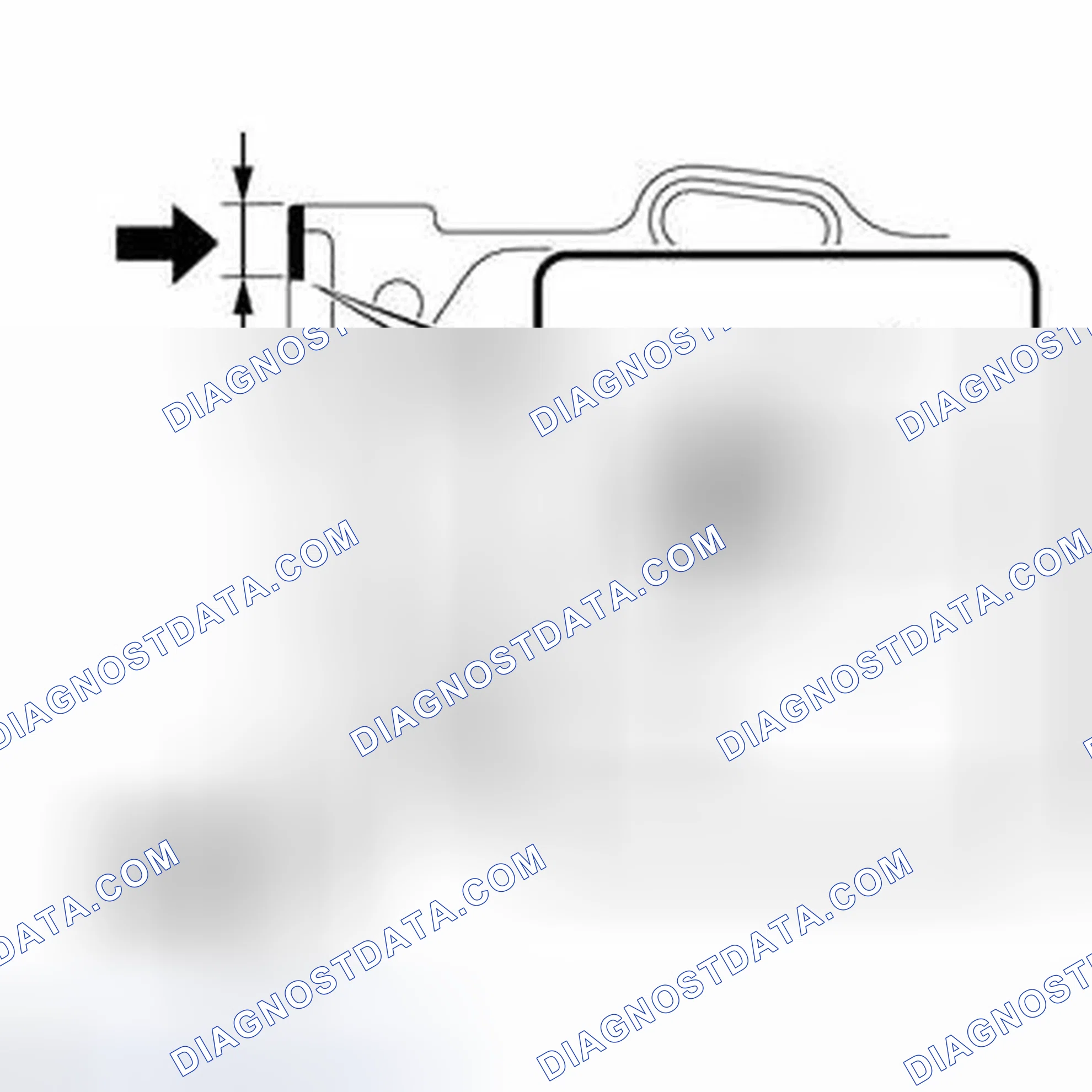 Scheme 73: PROCEDURE