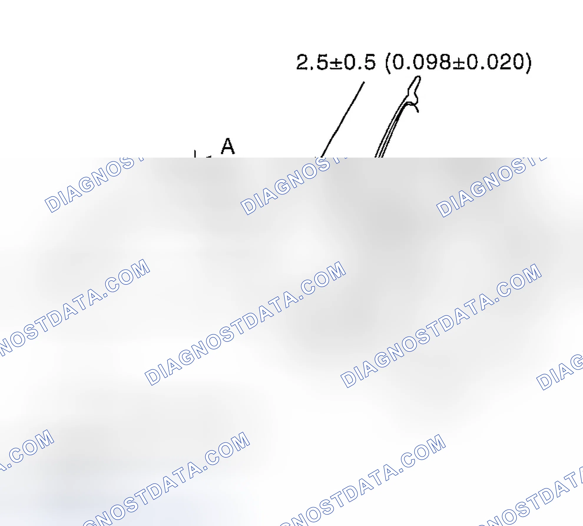 Scheme 13