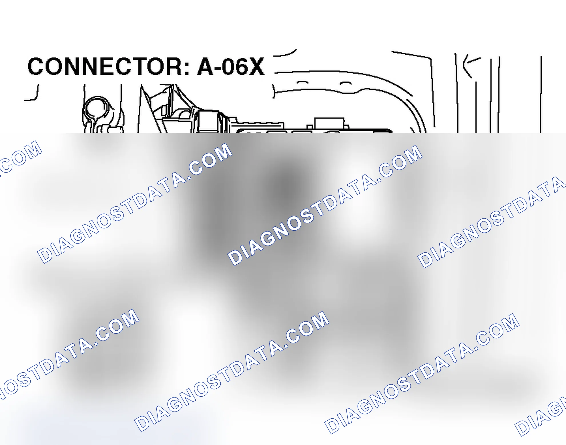 Scheme 167