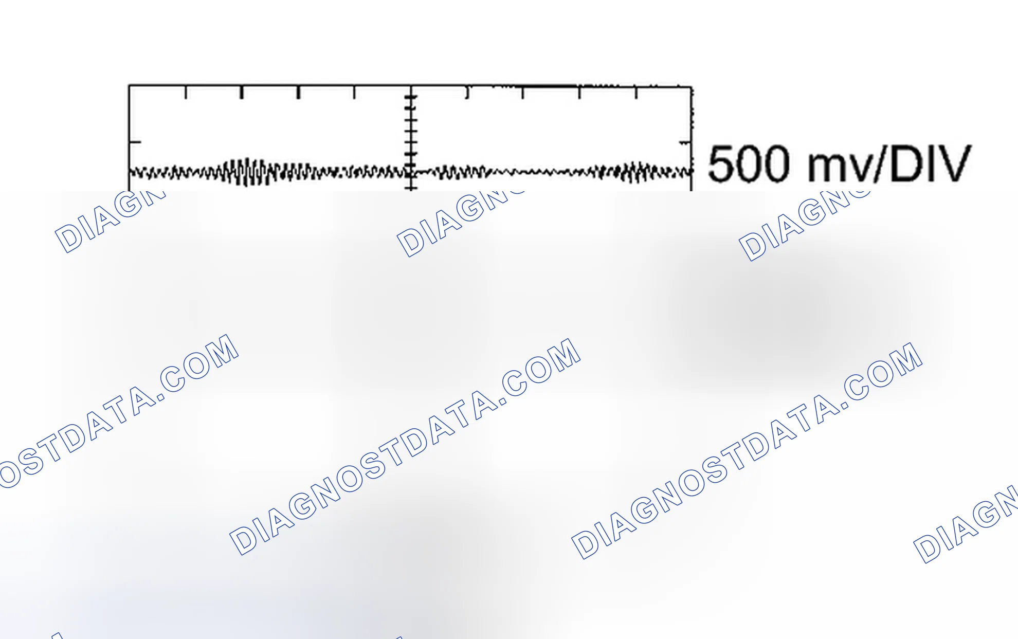 Scheme 8