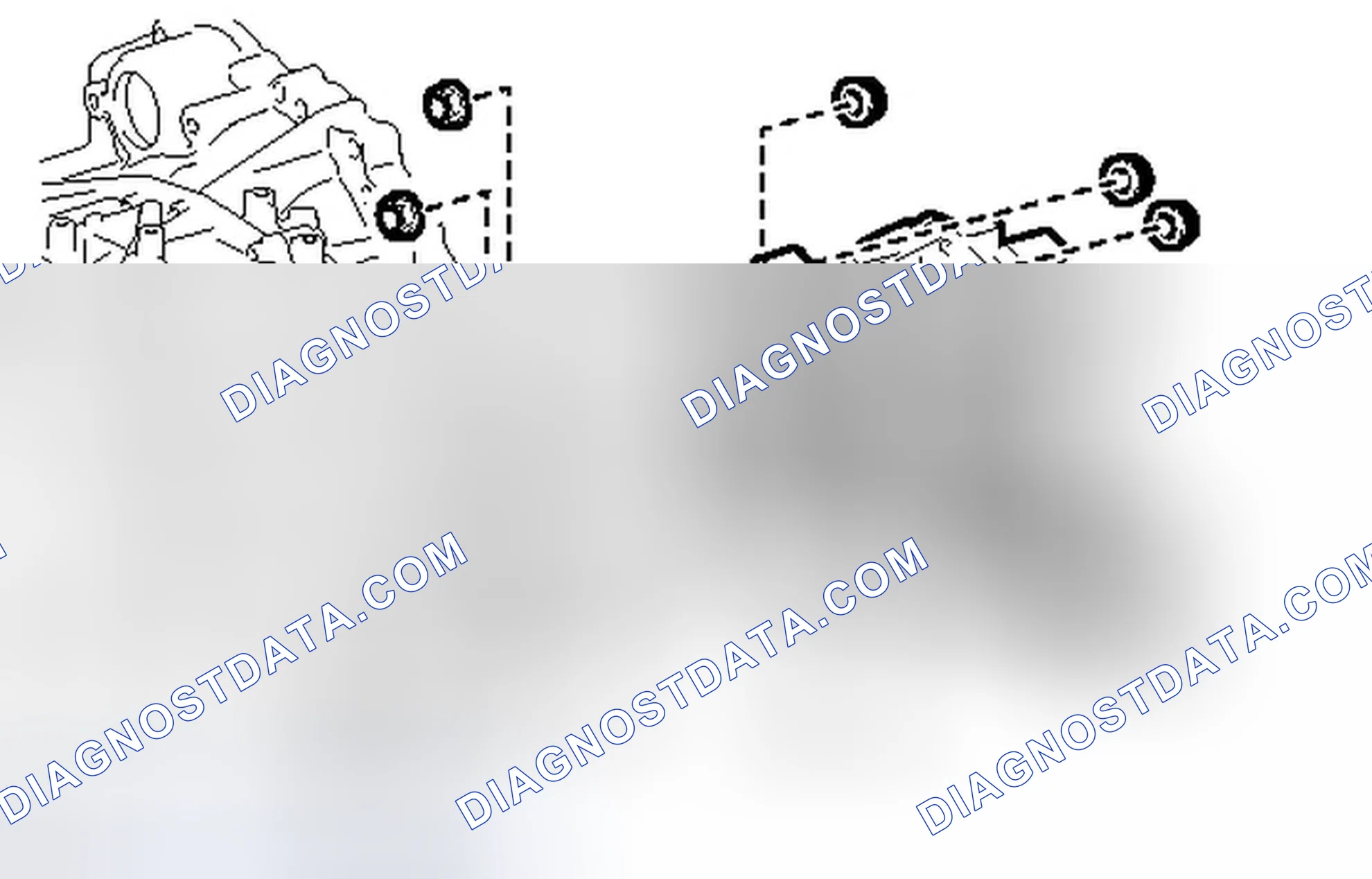 Scheme 39: REMOVAL [03/2012 - 07/2012]