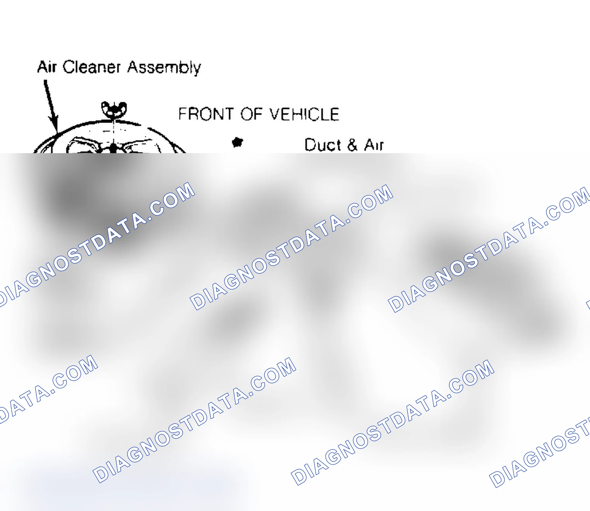 Scheme 75: DESCRIPTION