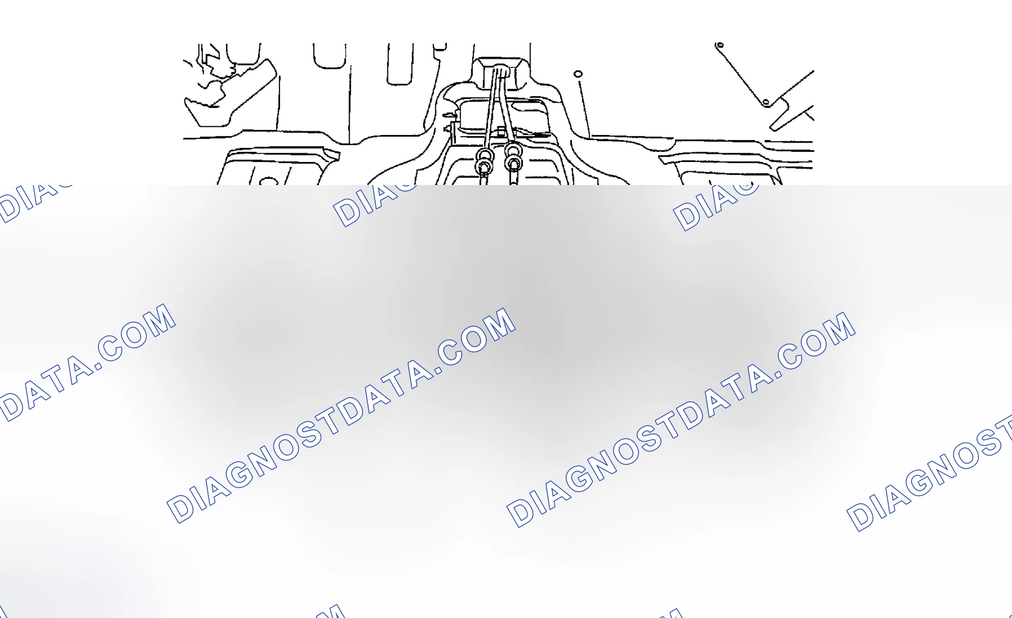 Scheme 164: Floor duct