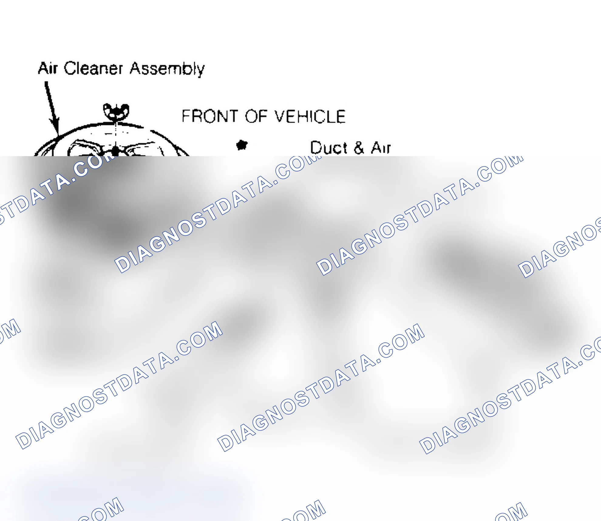 Scheme 86: DESCRIPTION