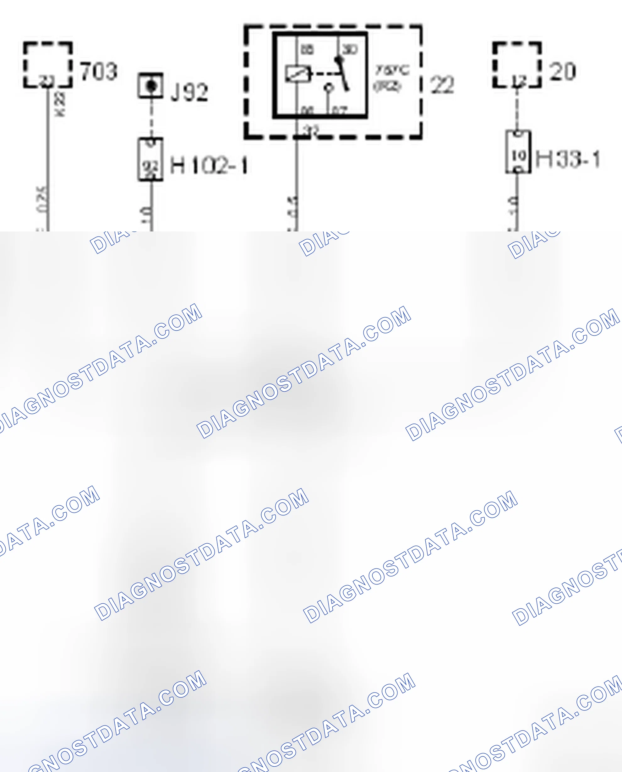 Scheme 131: Location