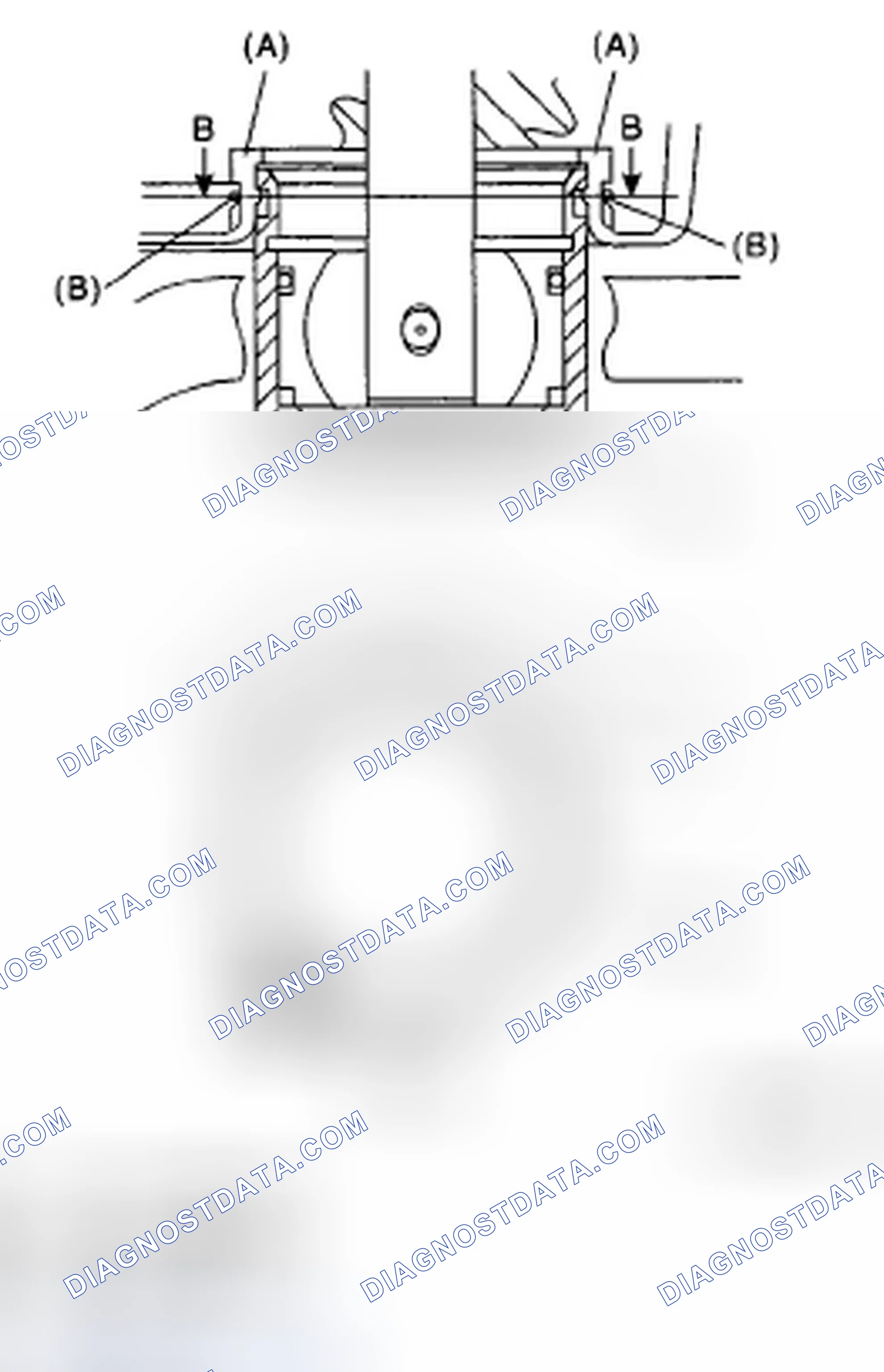 Scheme 47