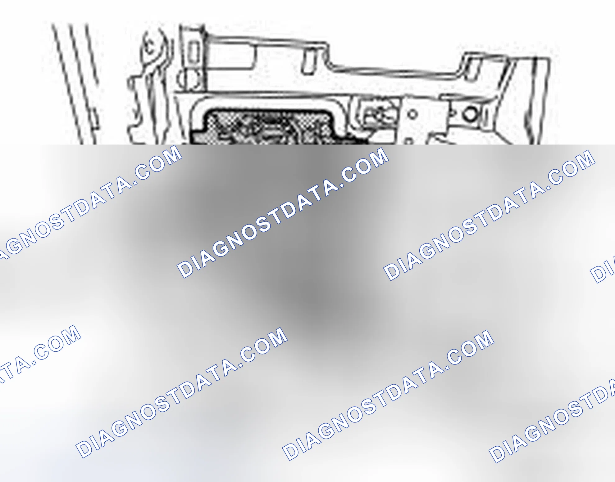Scheme 238: REMOVAL