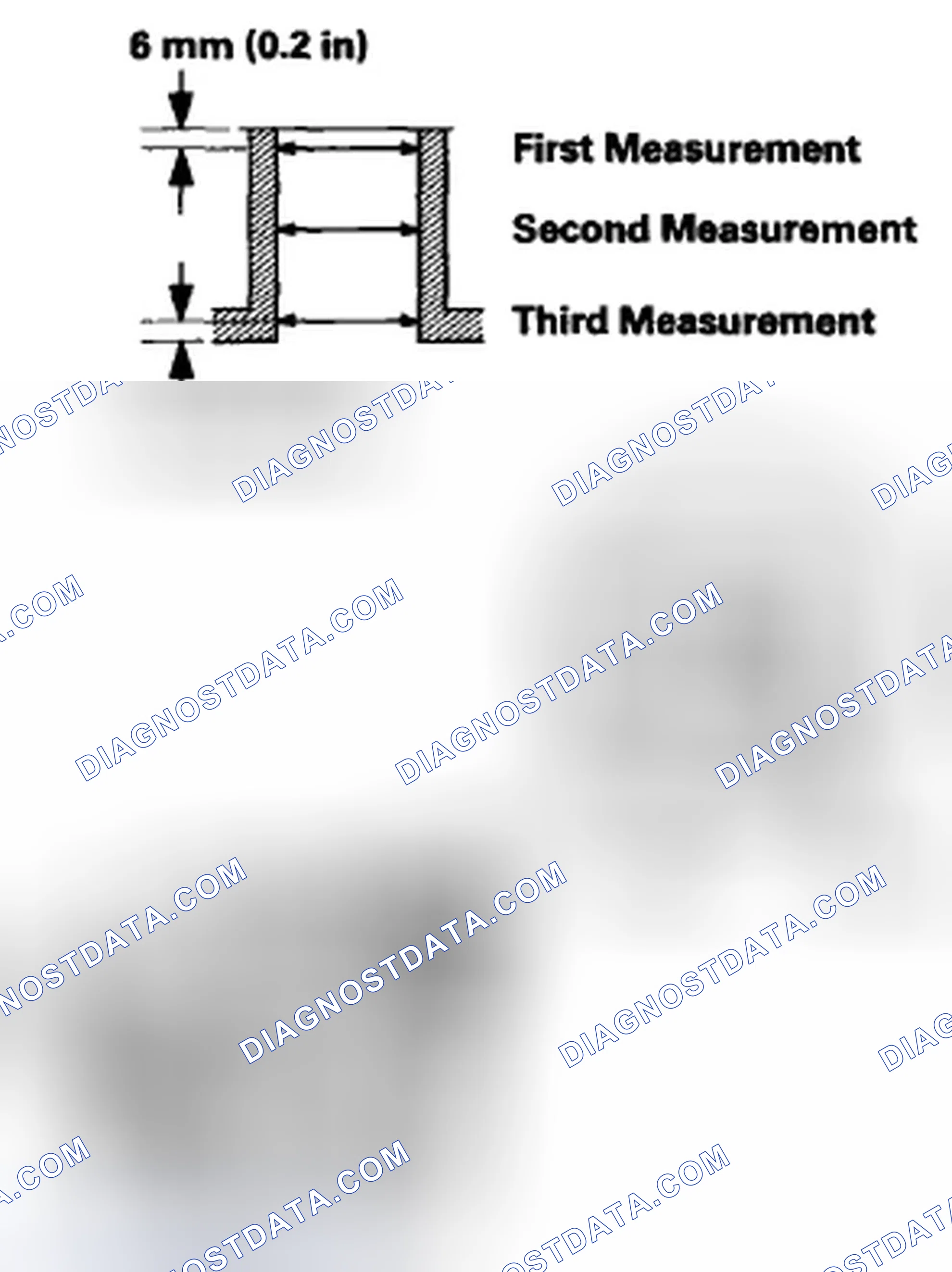 Scheme 419