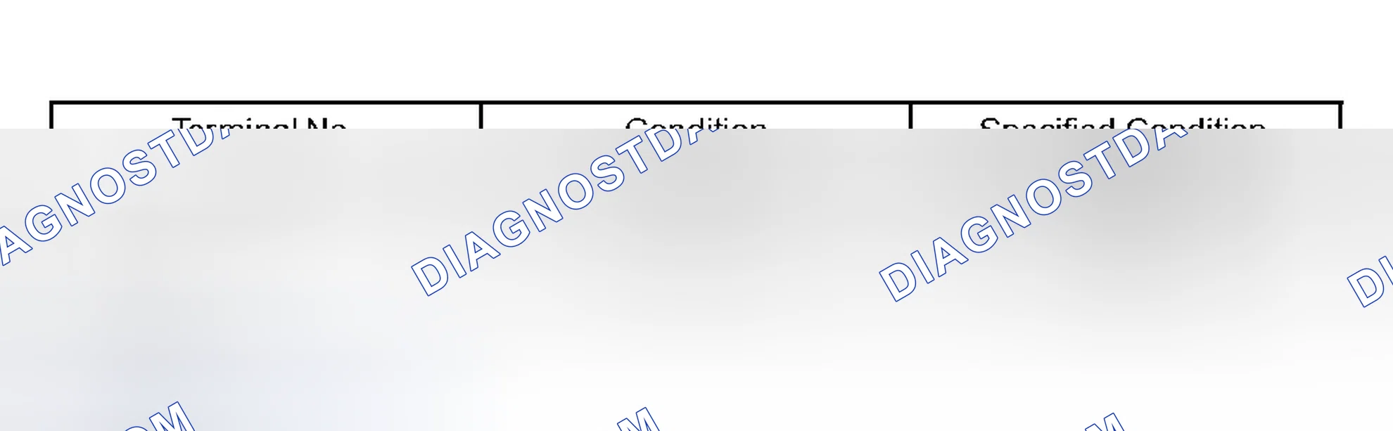 Scheme 8