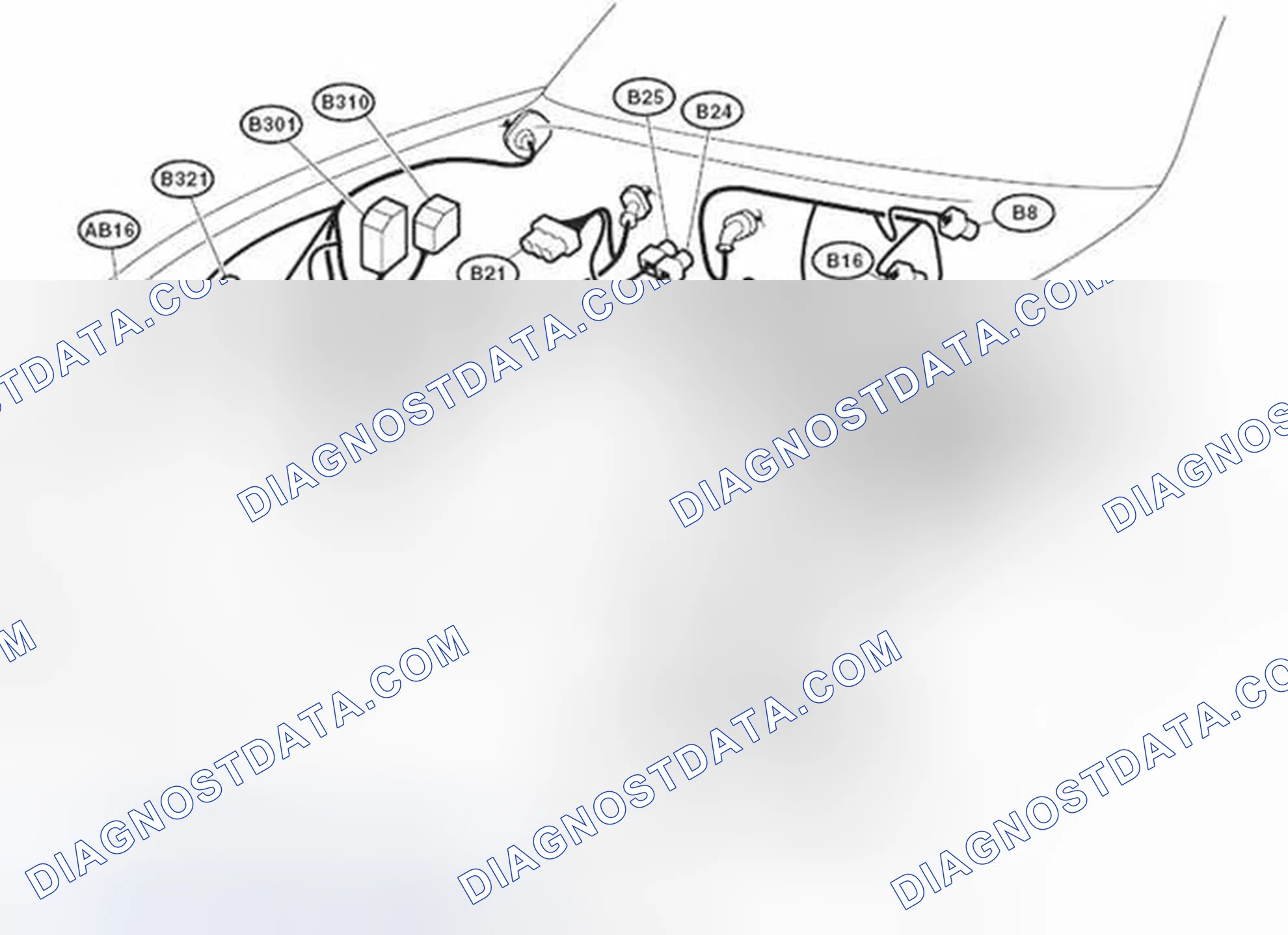 Scheme 10