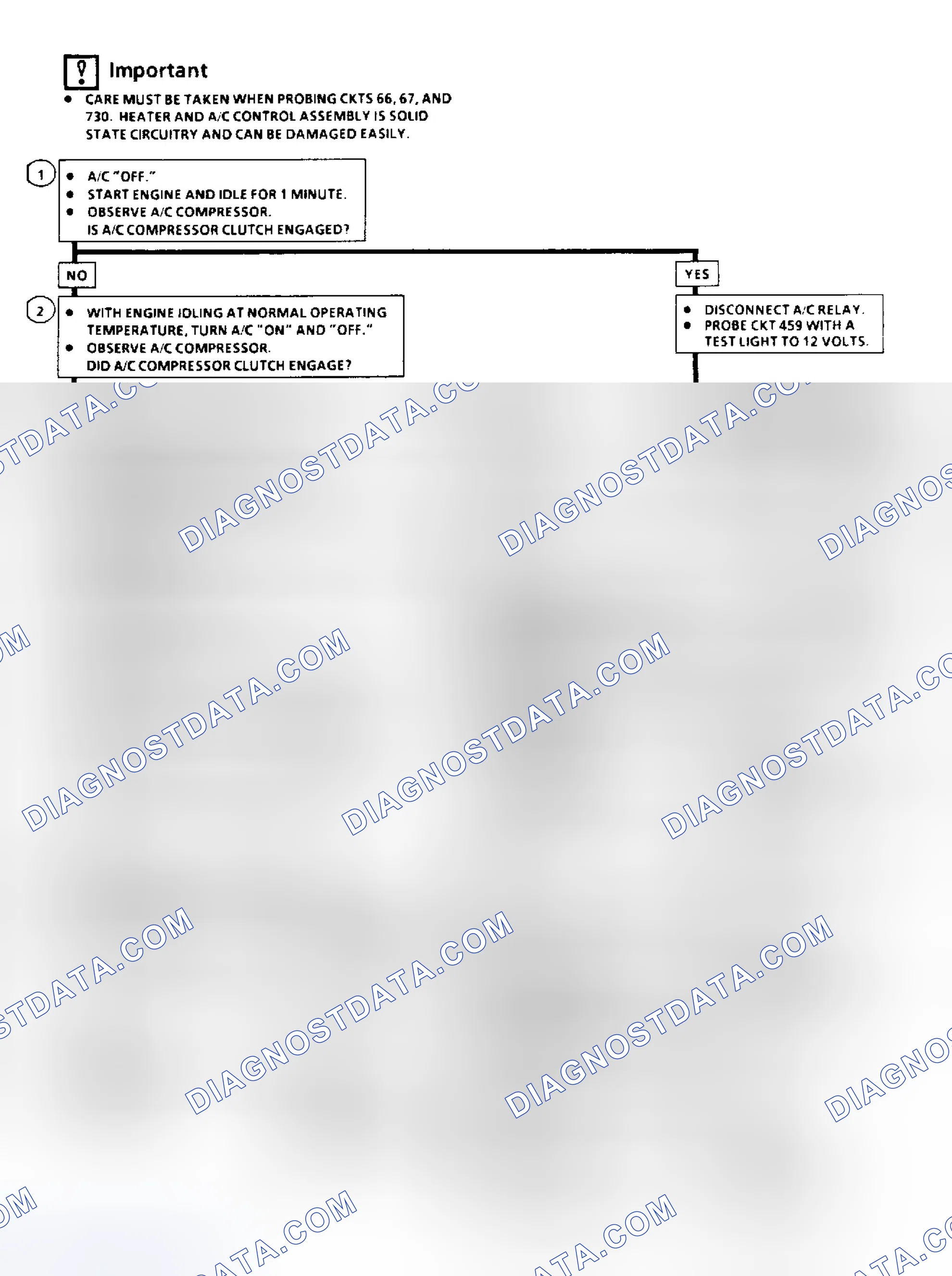 Scheme 26