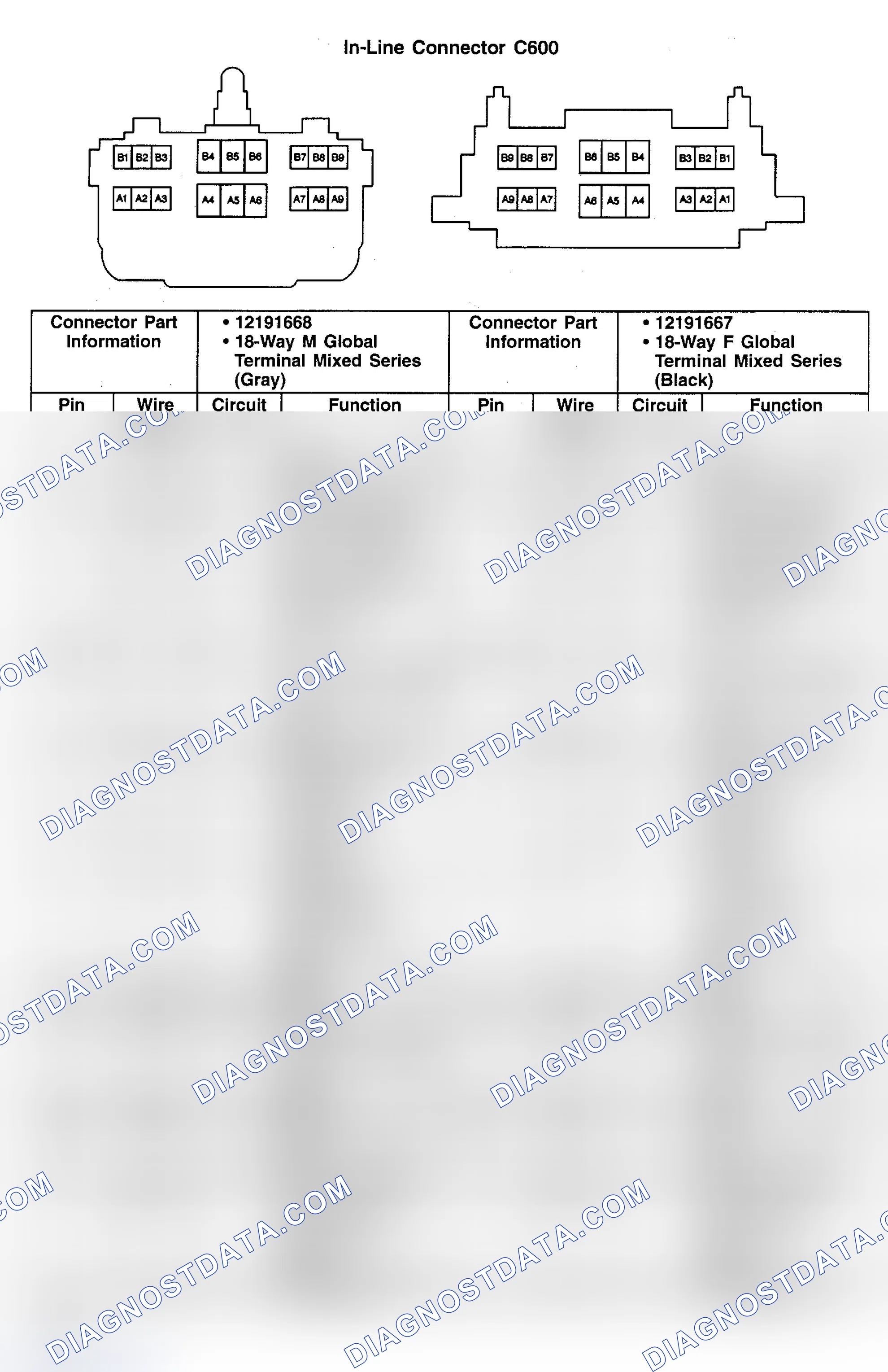 Scheme 16
