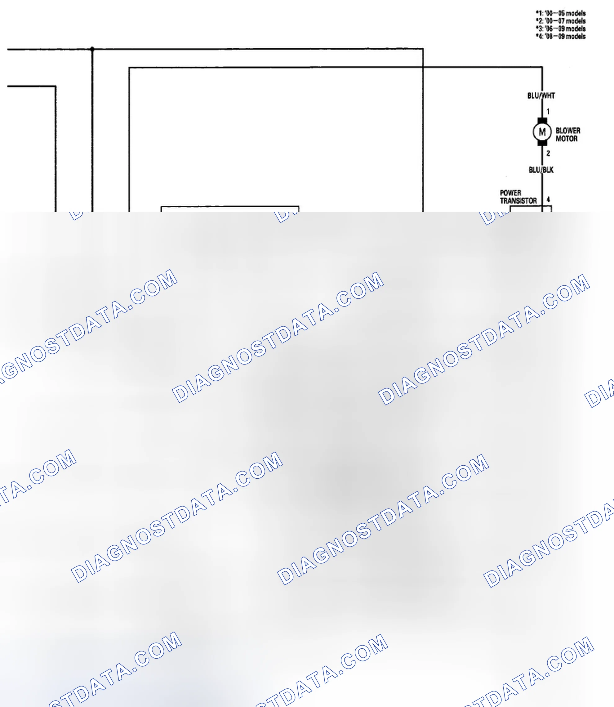 Scheme 8