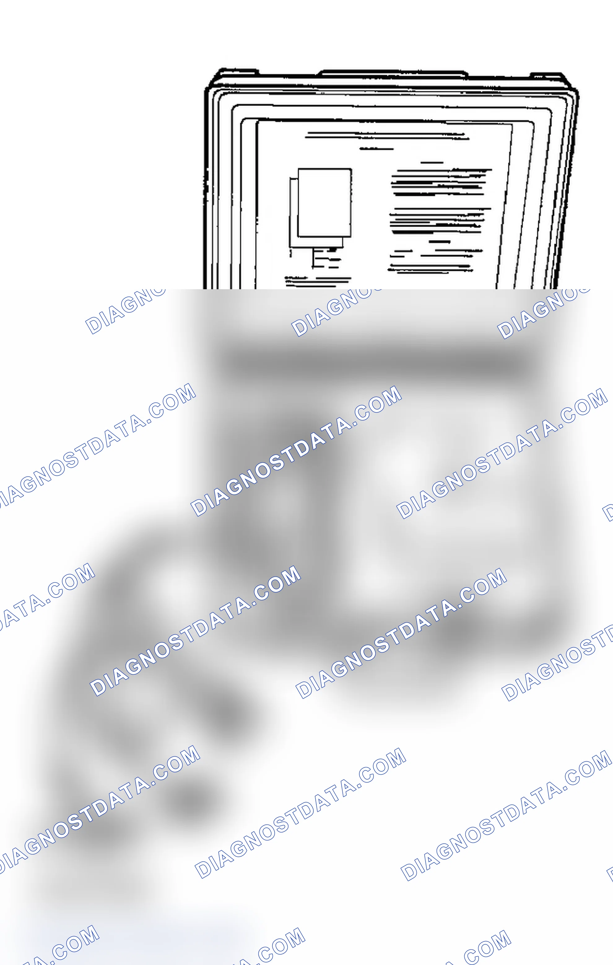 Scheme 460
