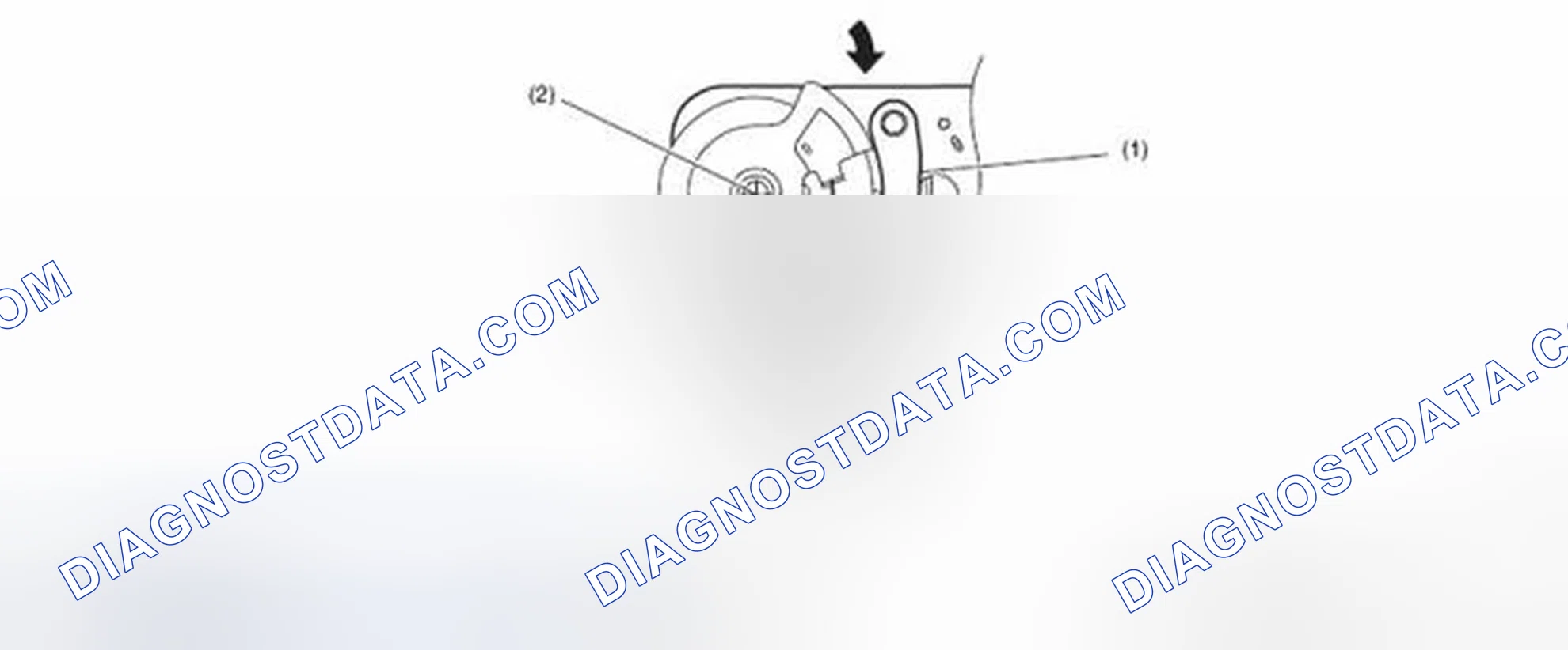Scheme 14: WHEN FOLDED FORWARD