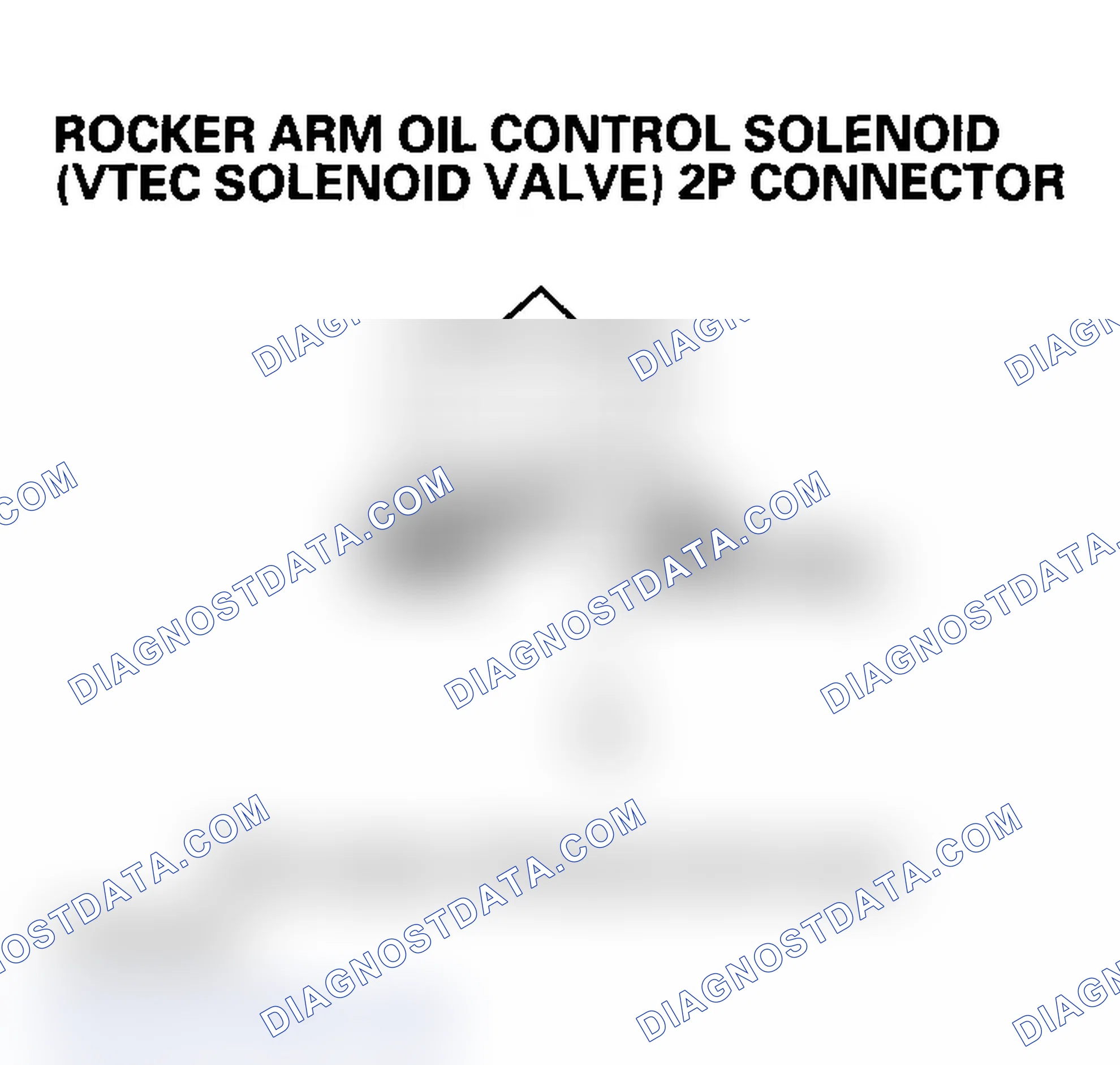 Scheme 345