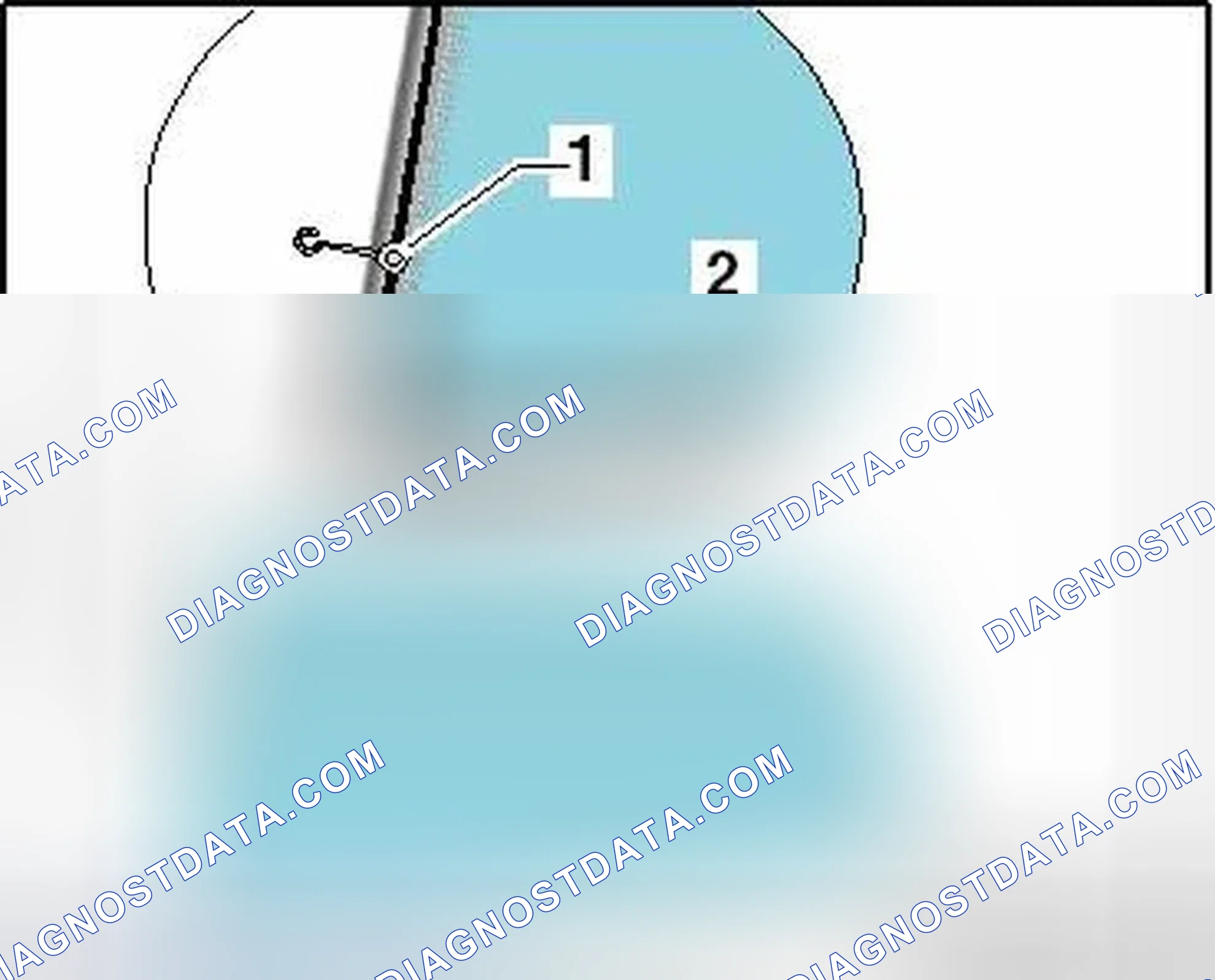 Scheme 10