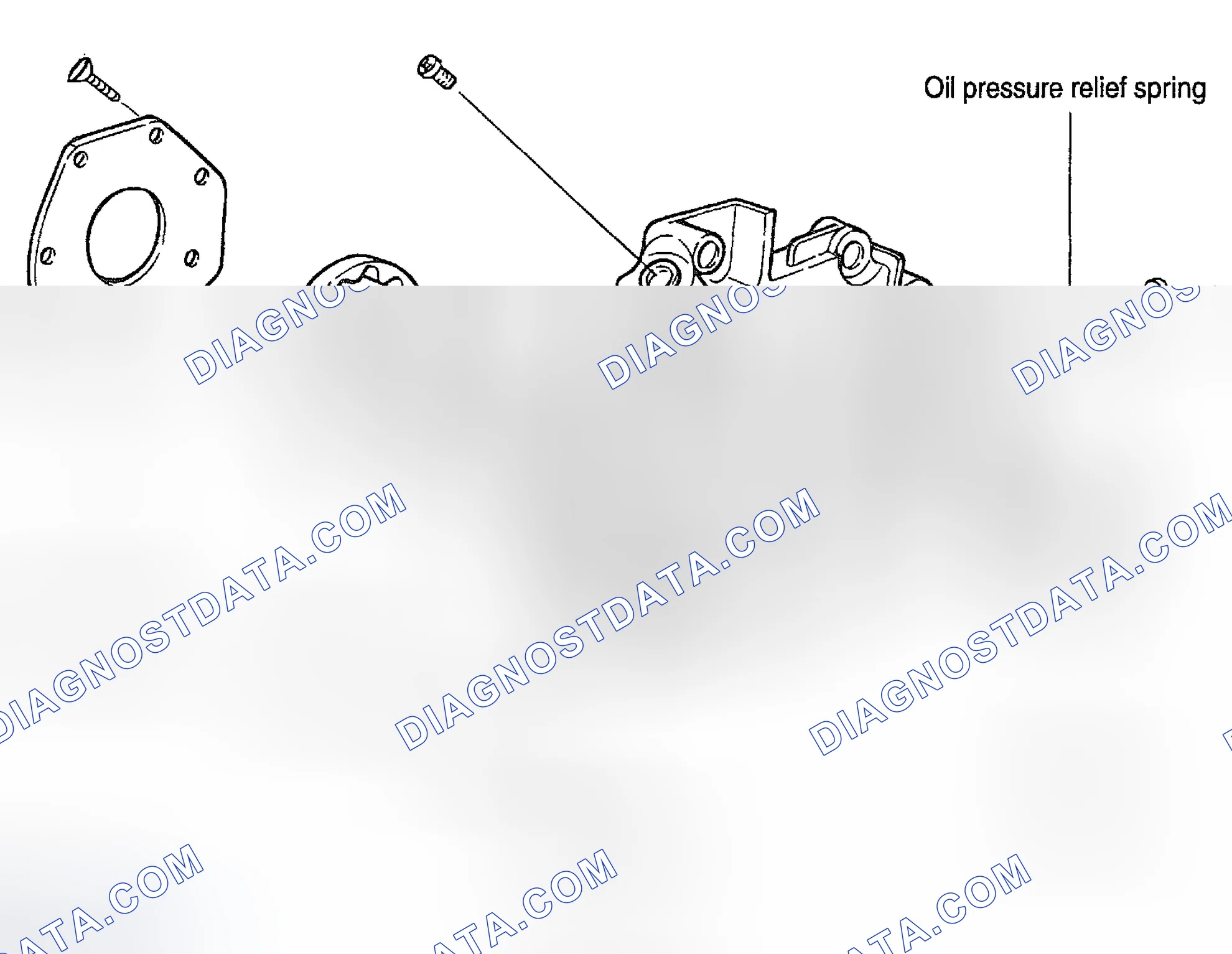Scheme 304: COMPONENT