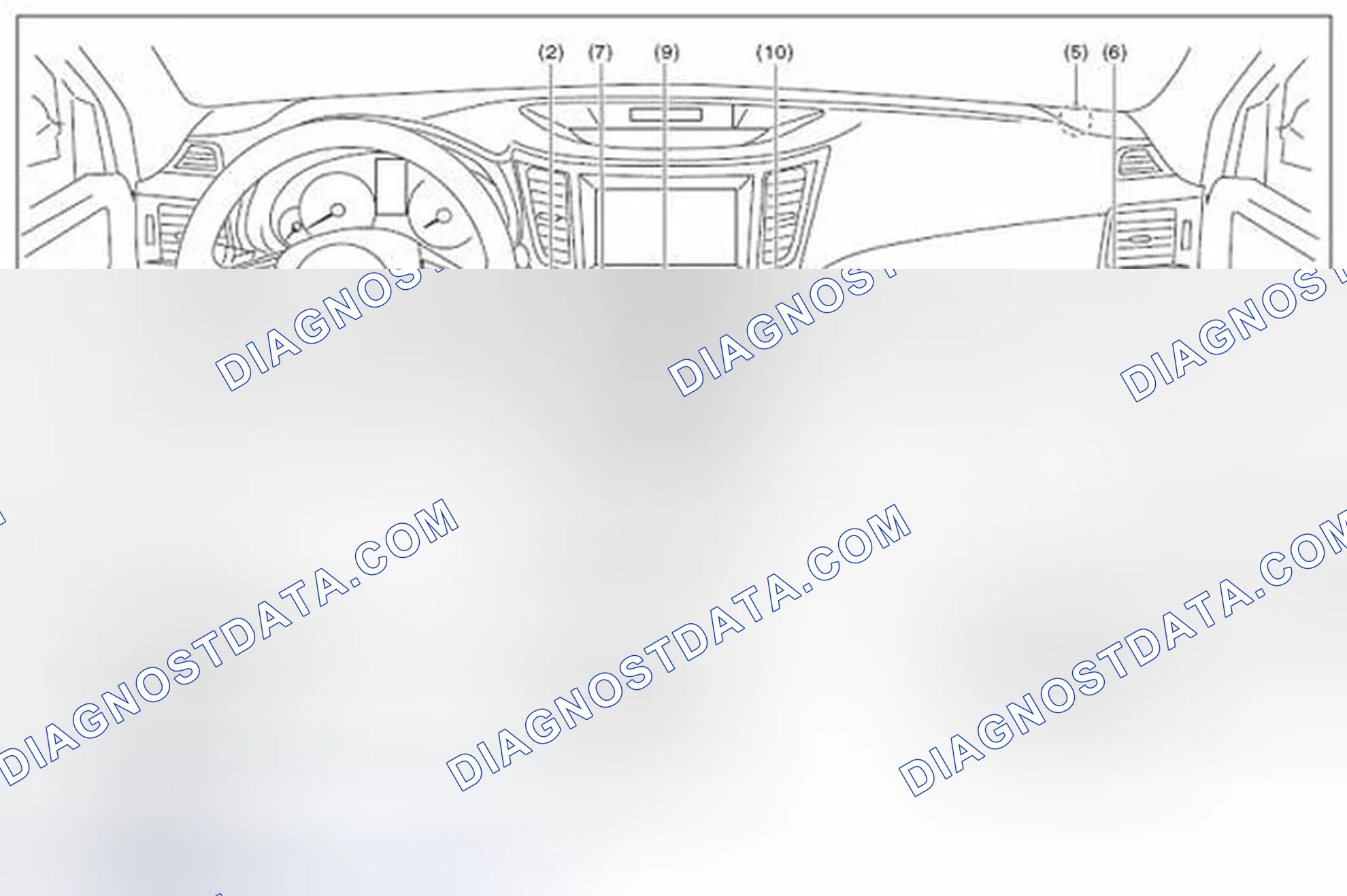 Scheme 65: COMPARTMENT