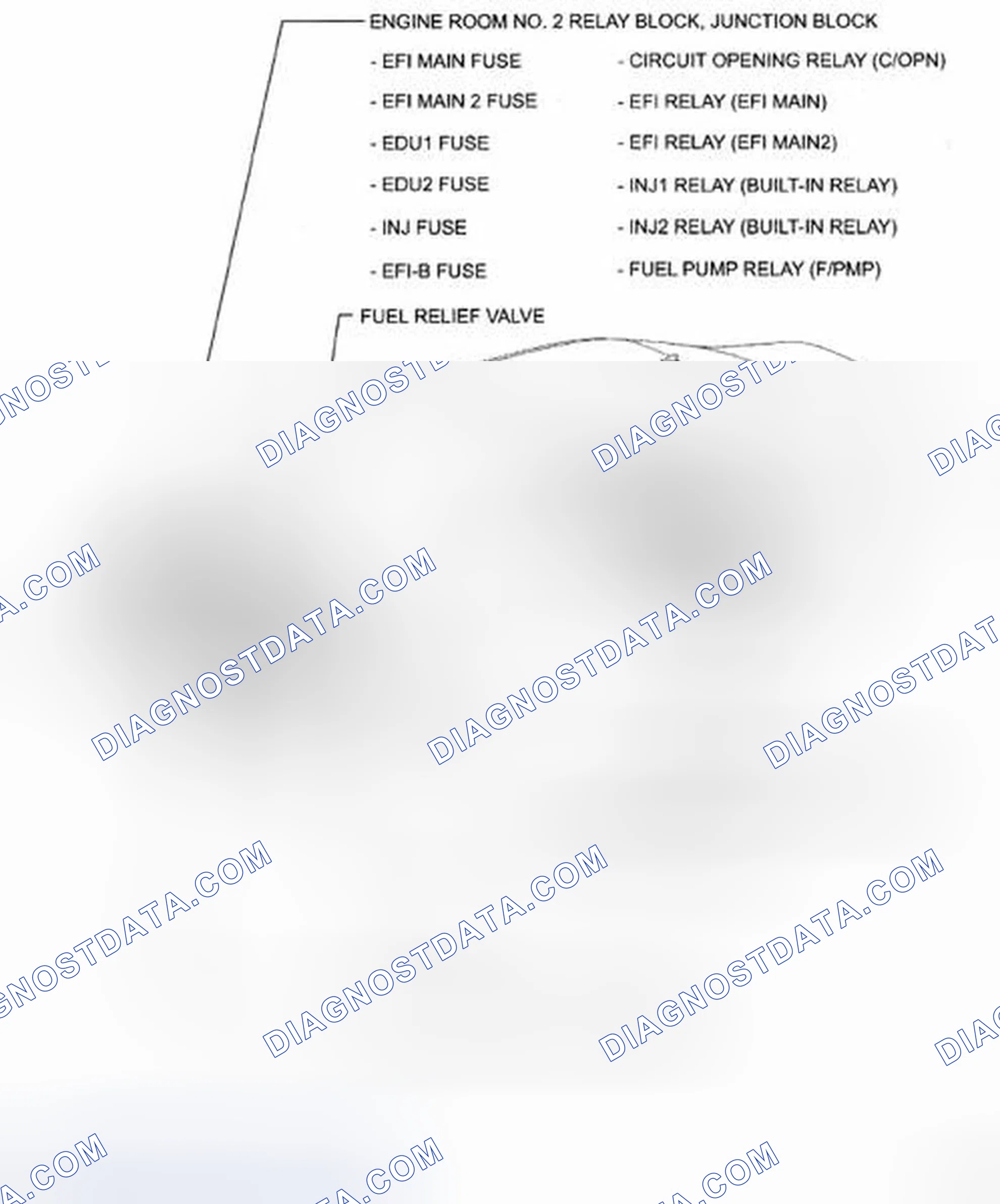 Scheme 116