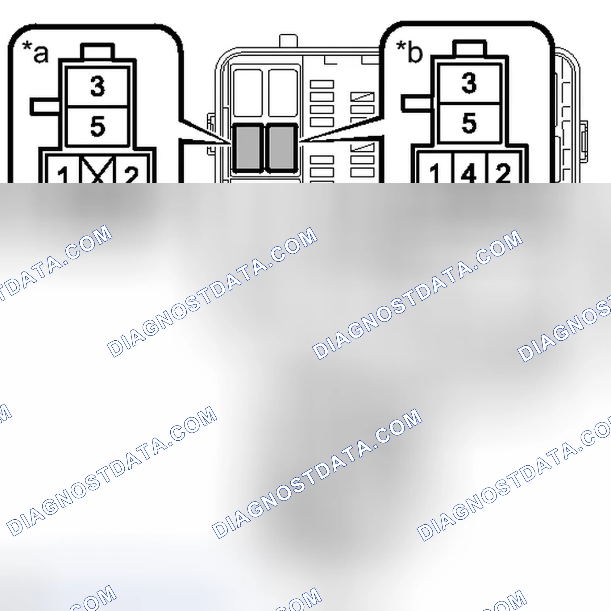 Scheme 522: PROCEDURE