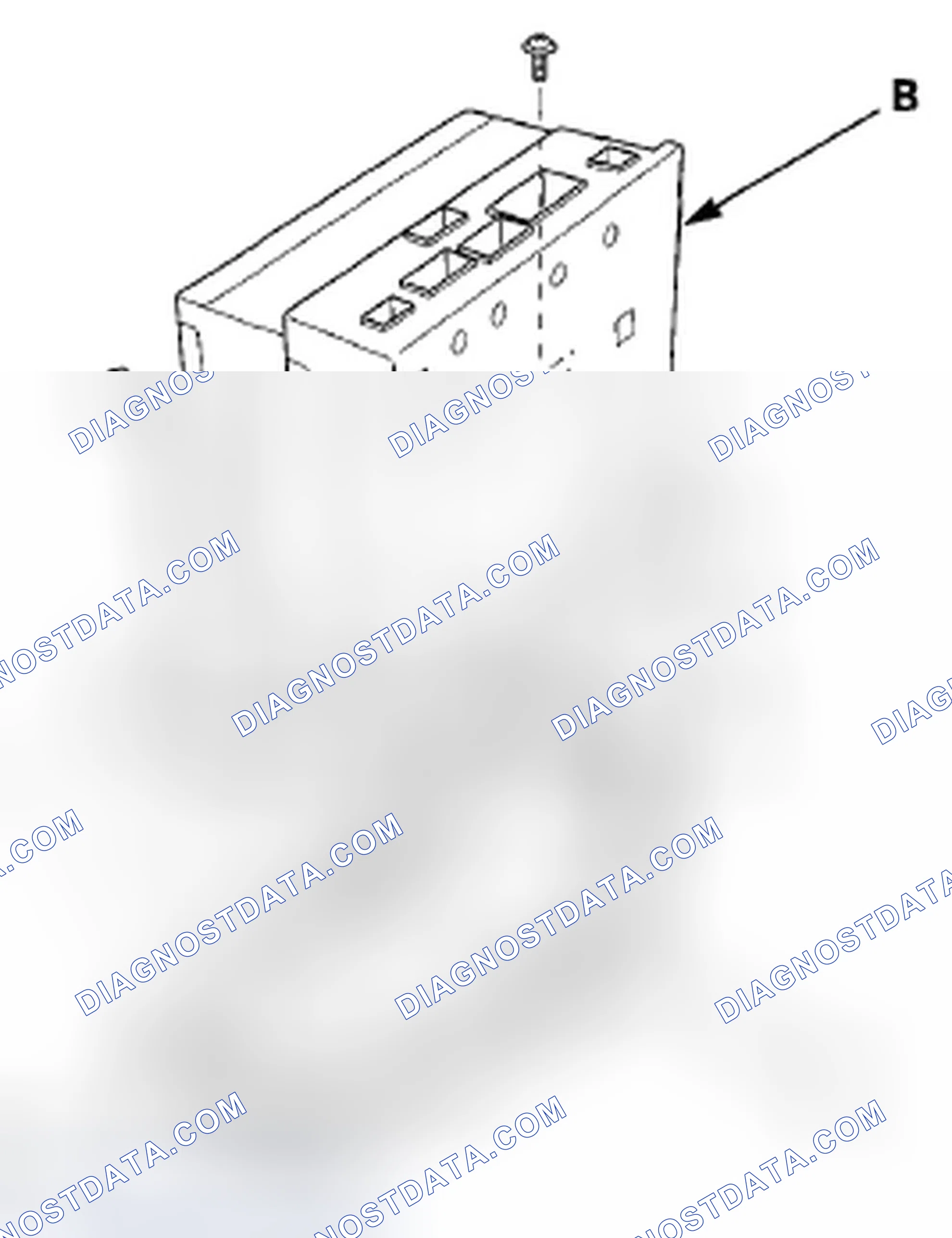 Scheme 482: Without Navigation