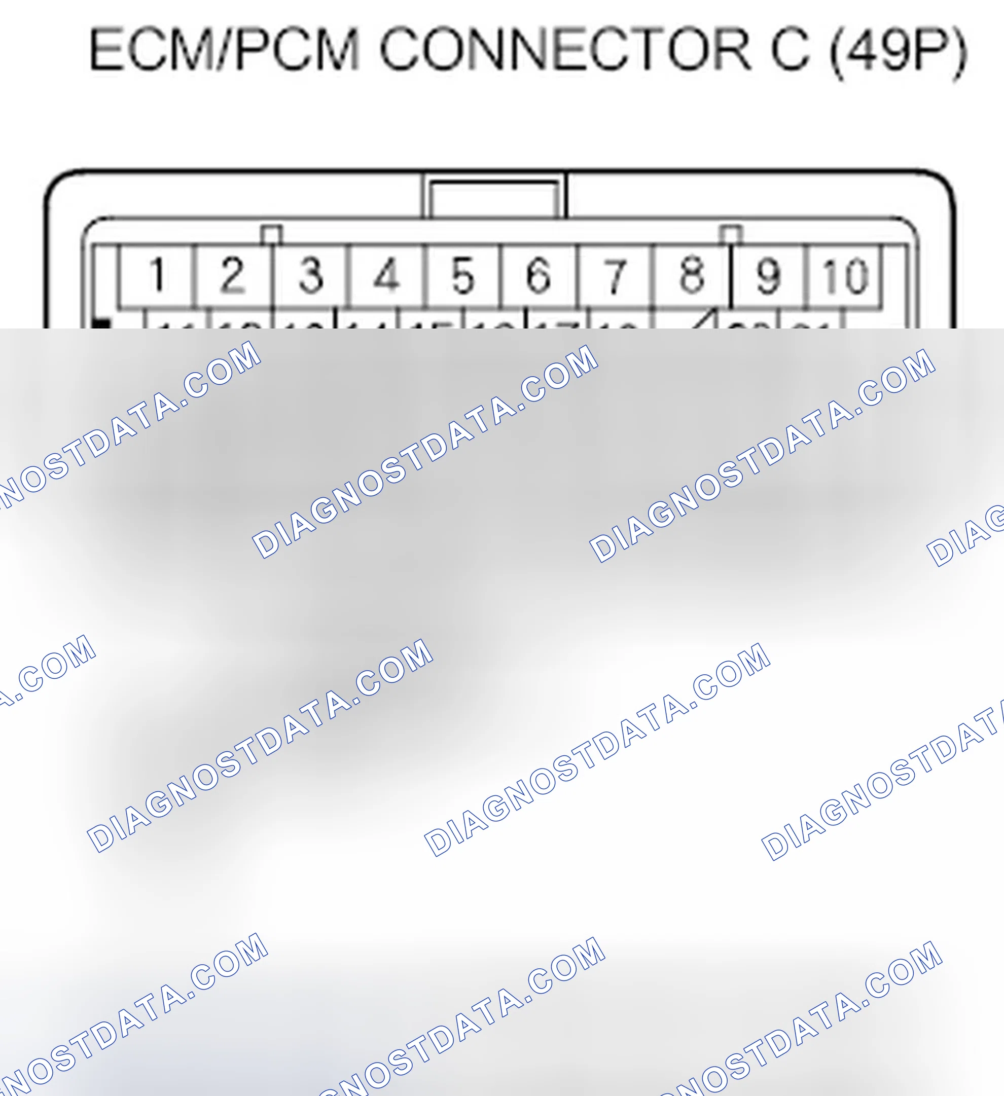 Scheme 329