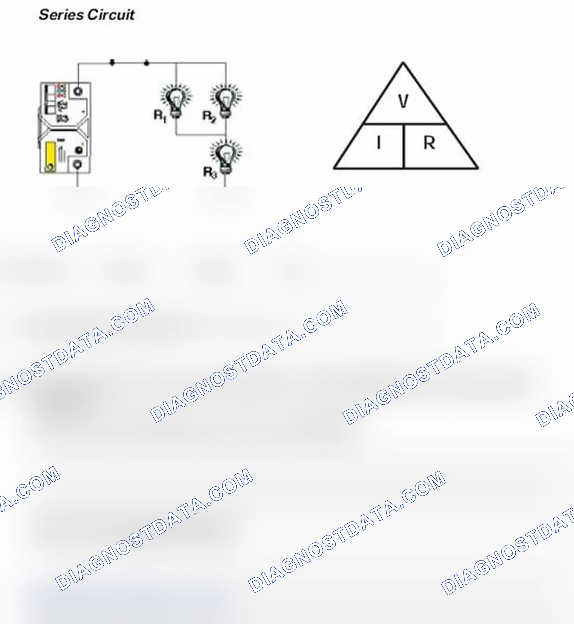Scheme 220
