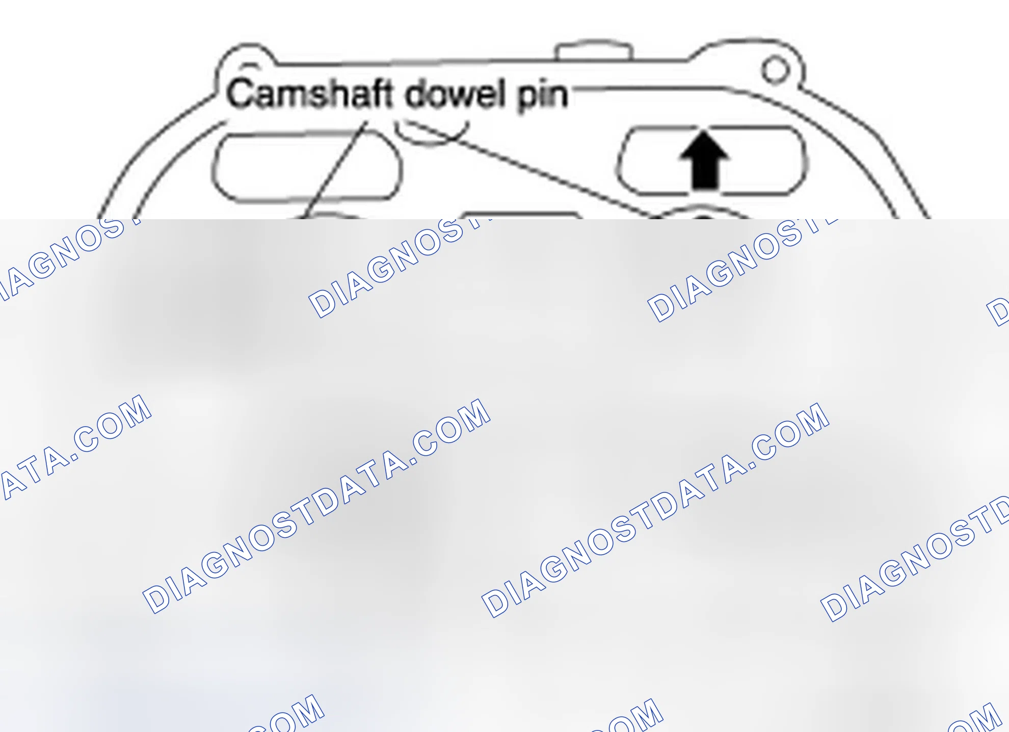 Scheme 126