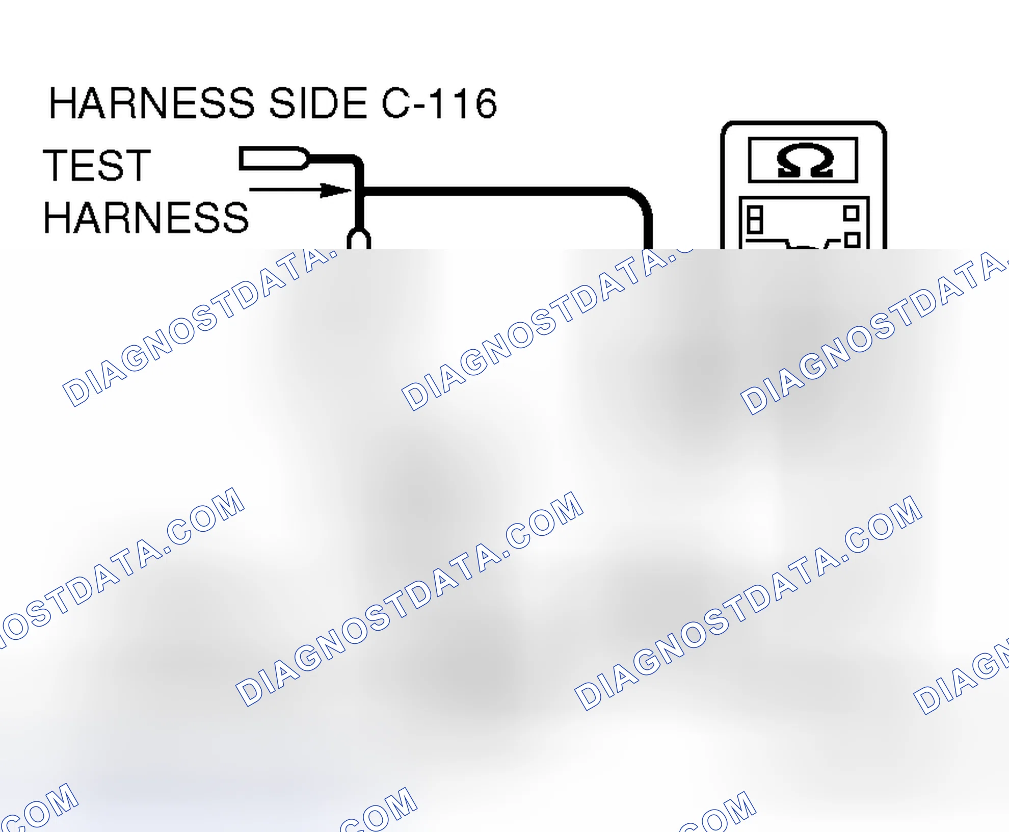 Scheme 303