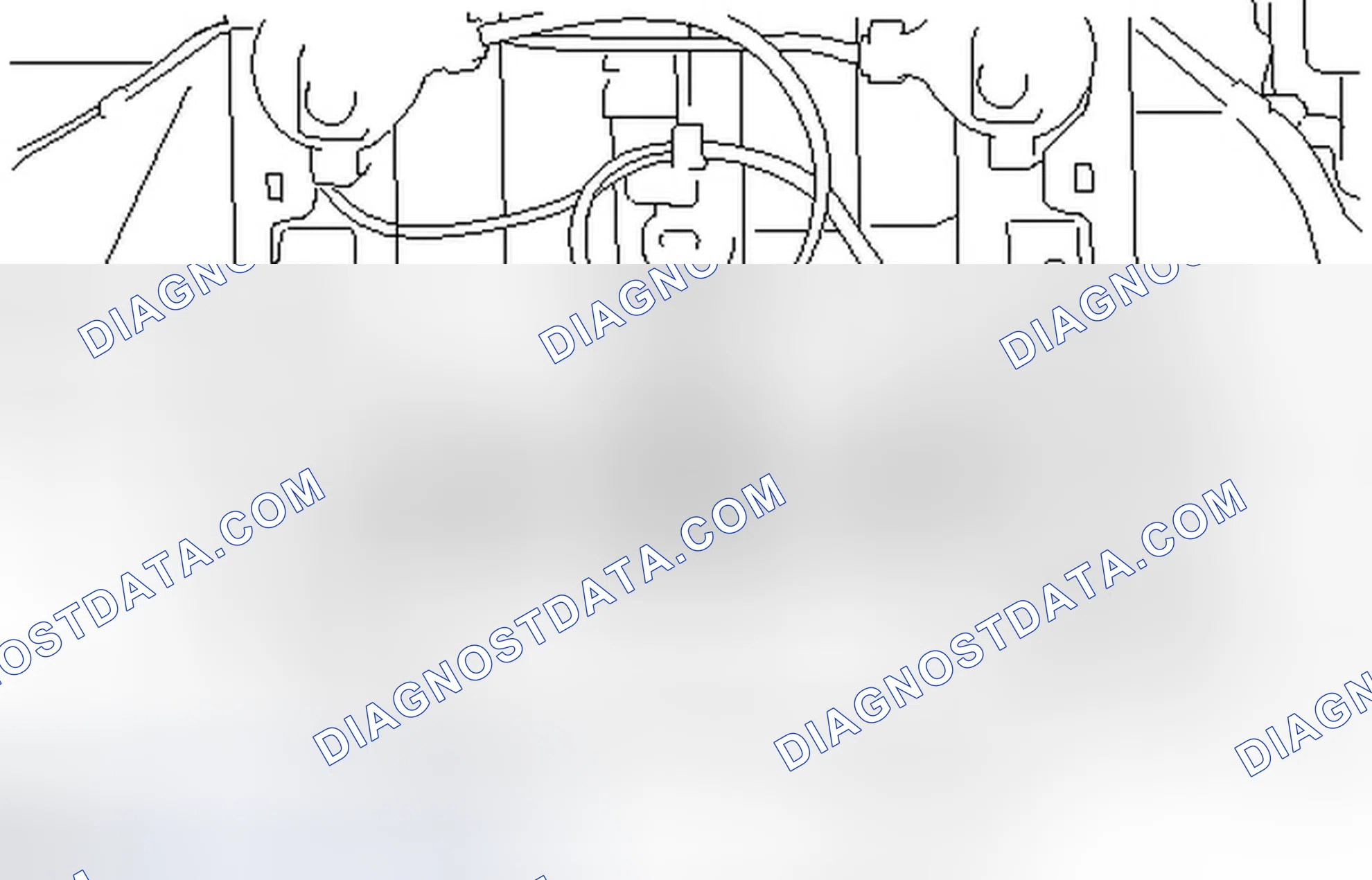 Scheme 71