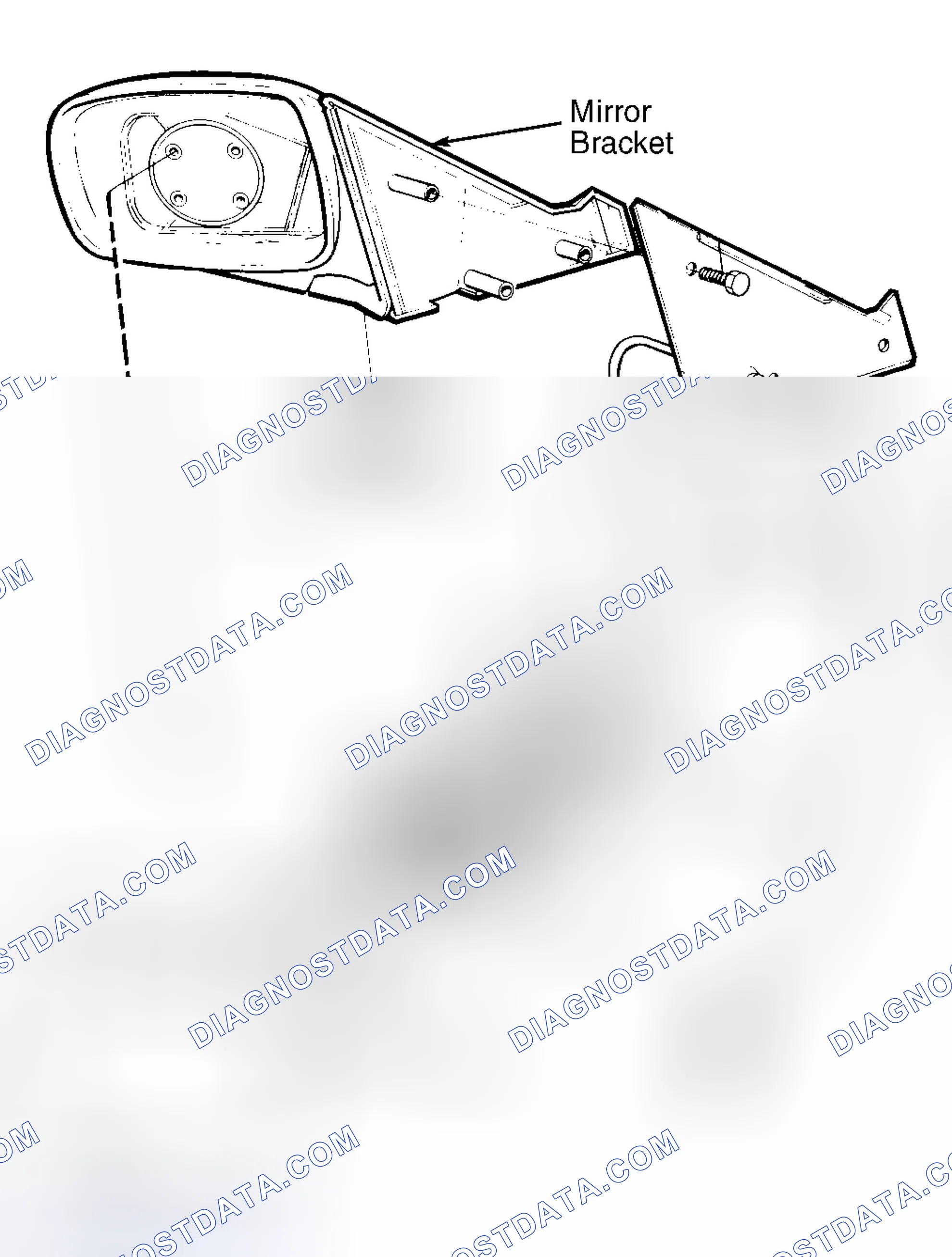Scheme 1: DESCRIPTION & OPERATION