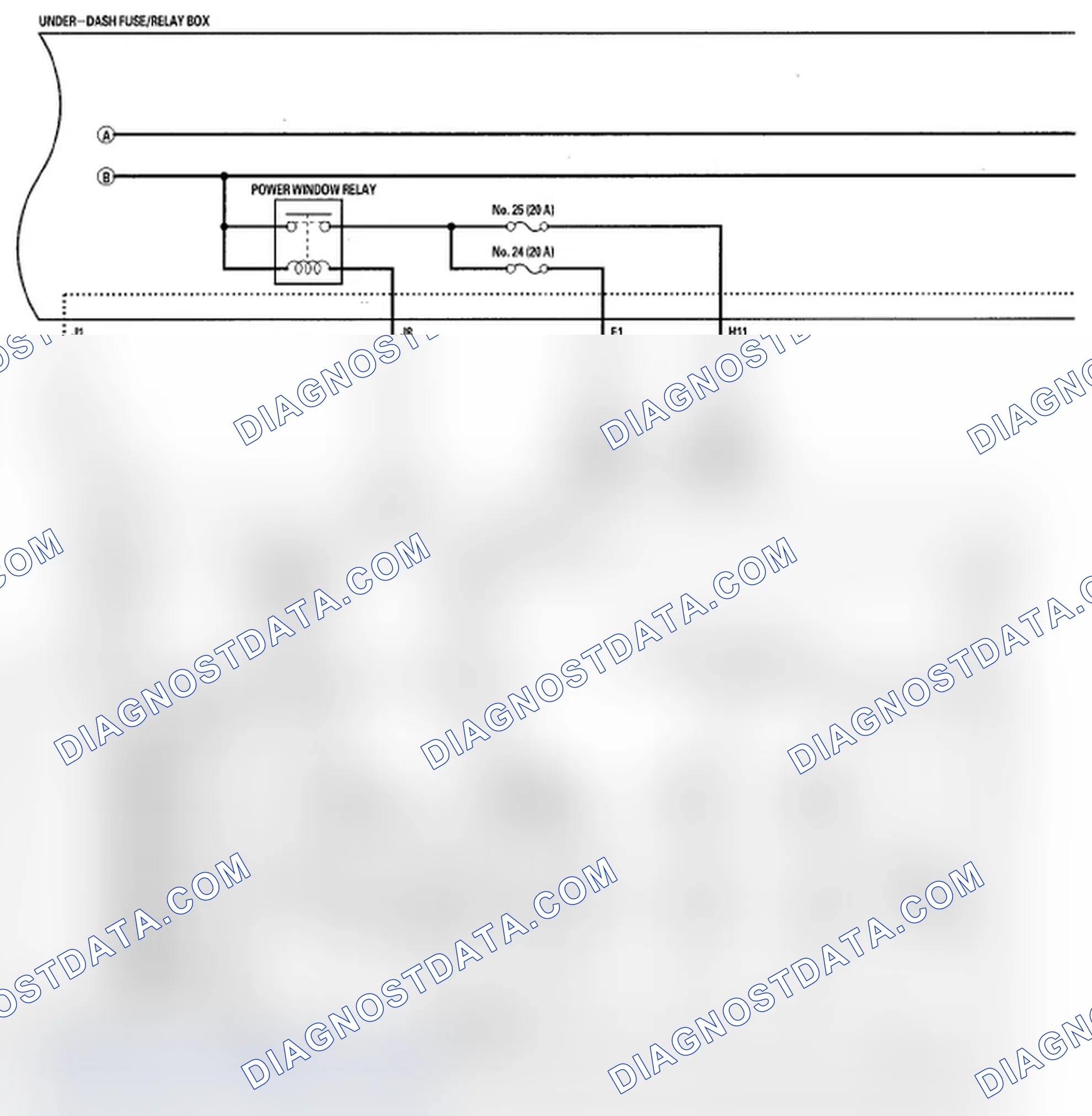Scheme 5