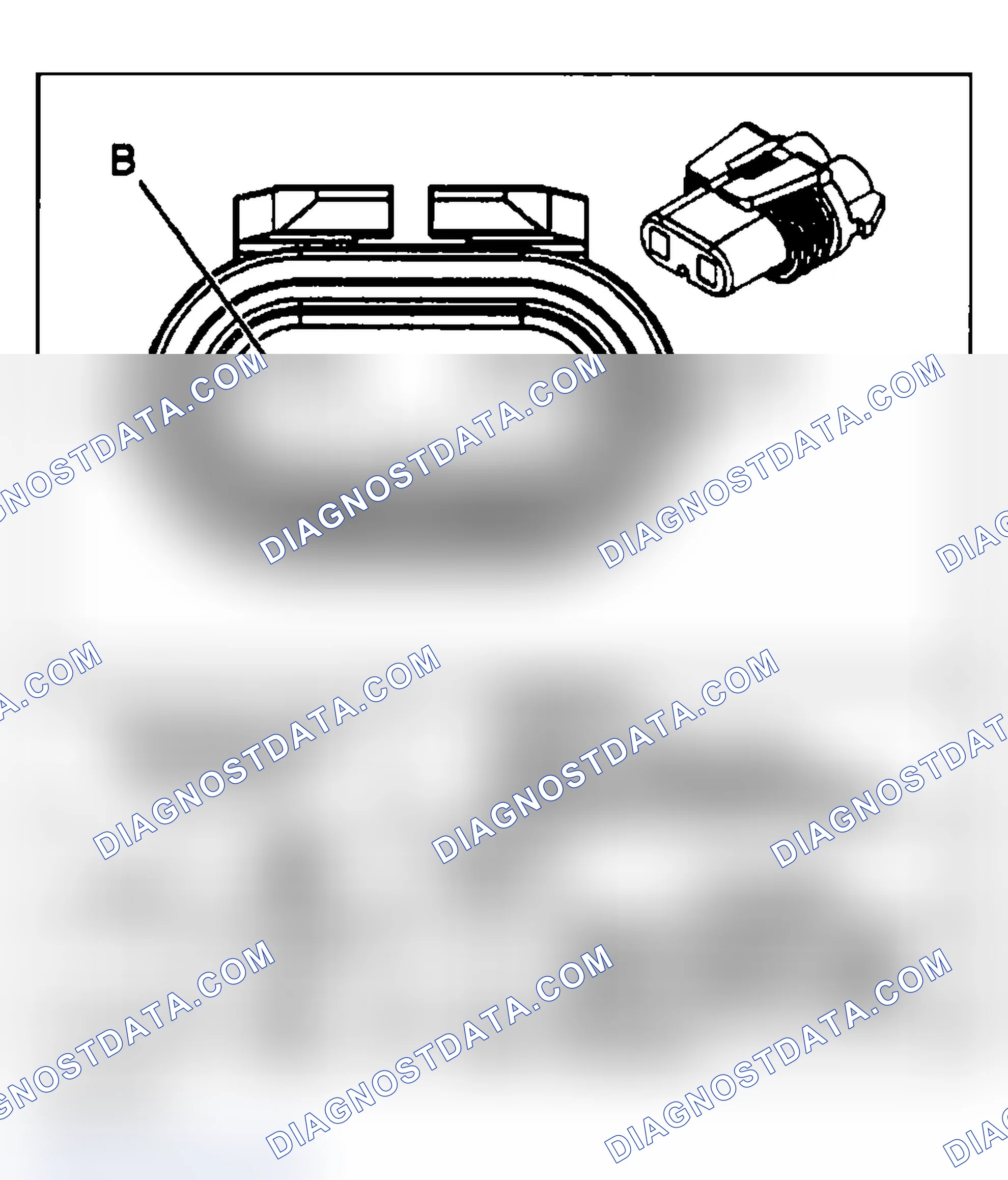 Scheme 94