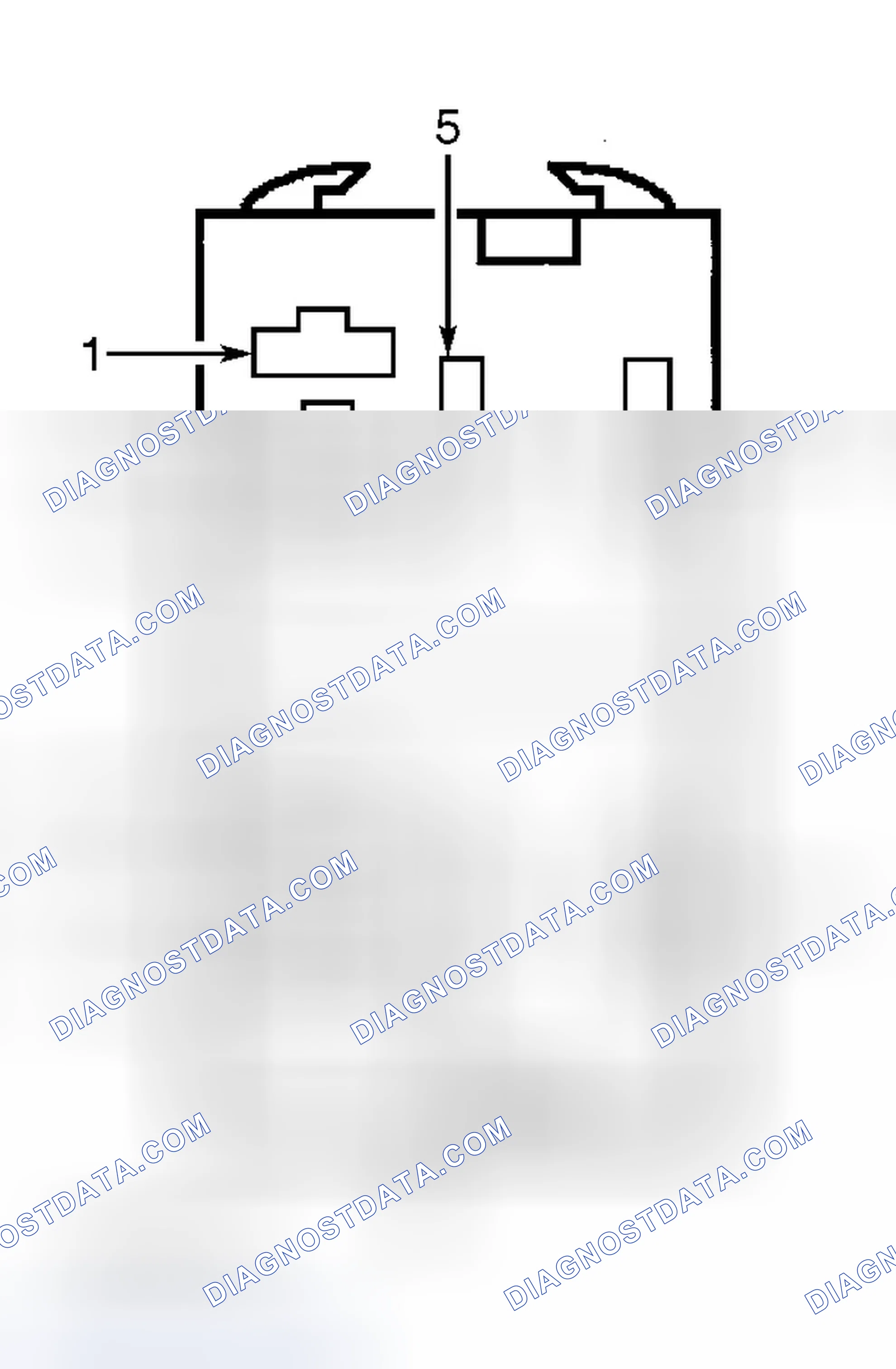 Scheme 15
