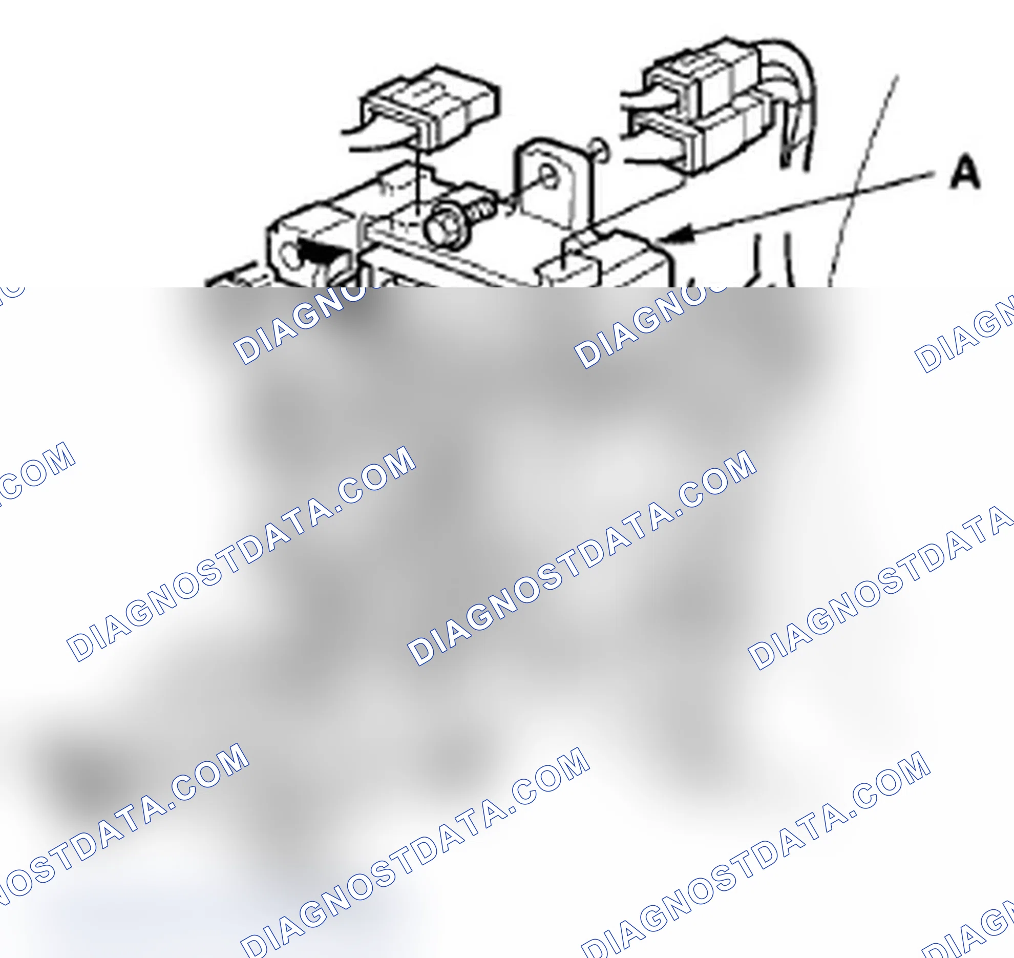 Scheme 29: Removal