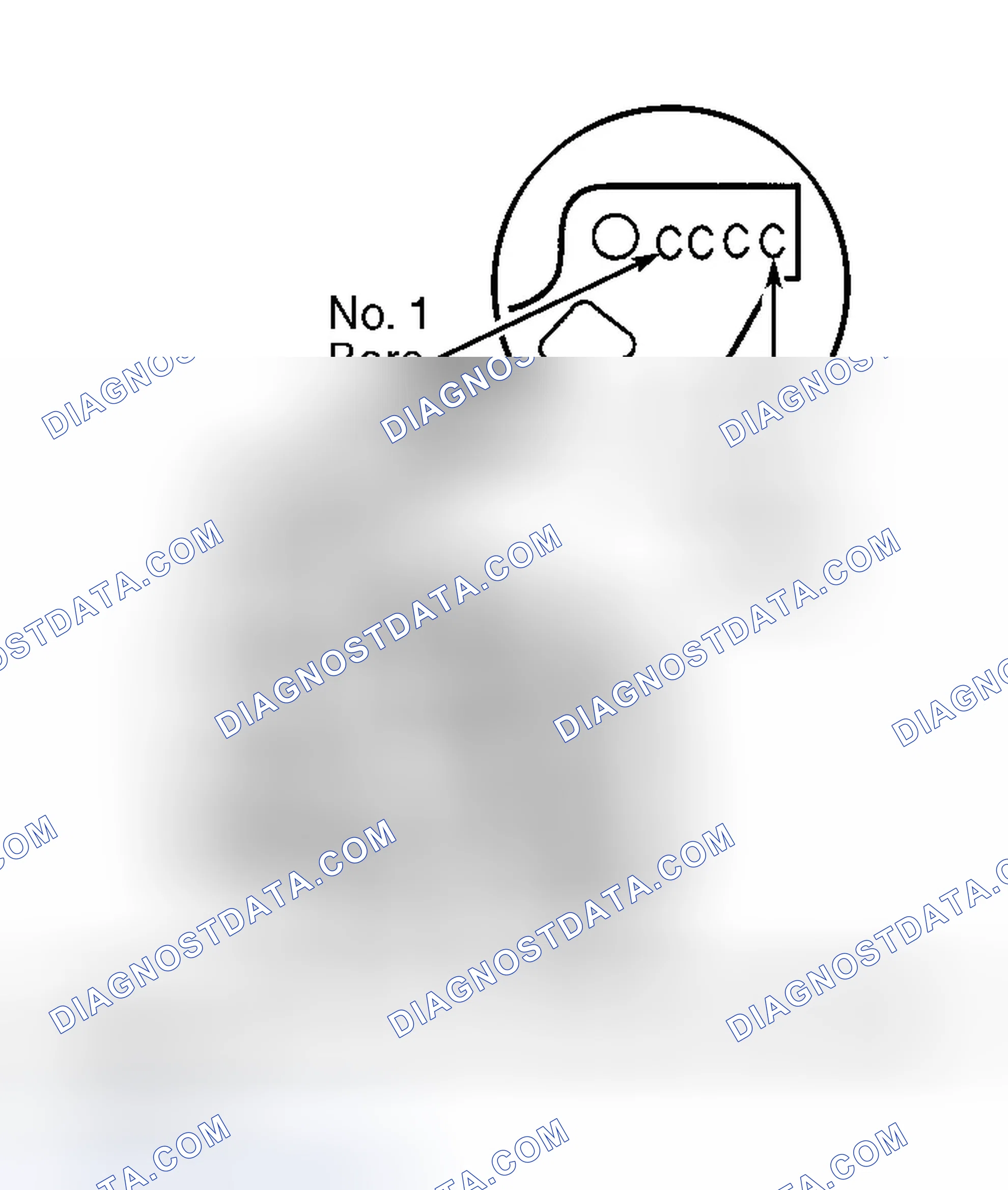 Scheme 14