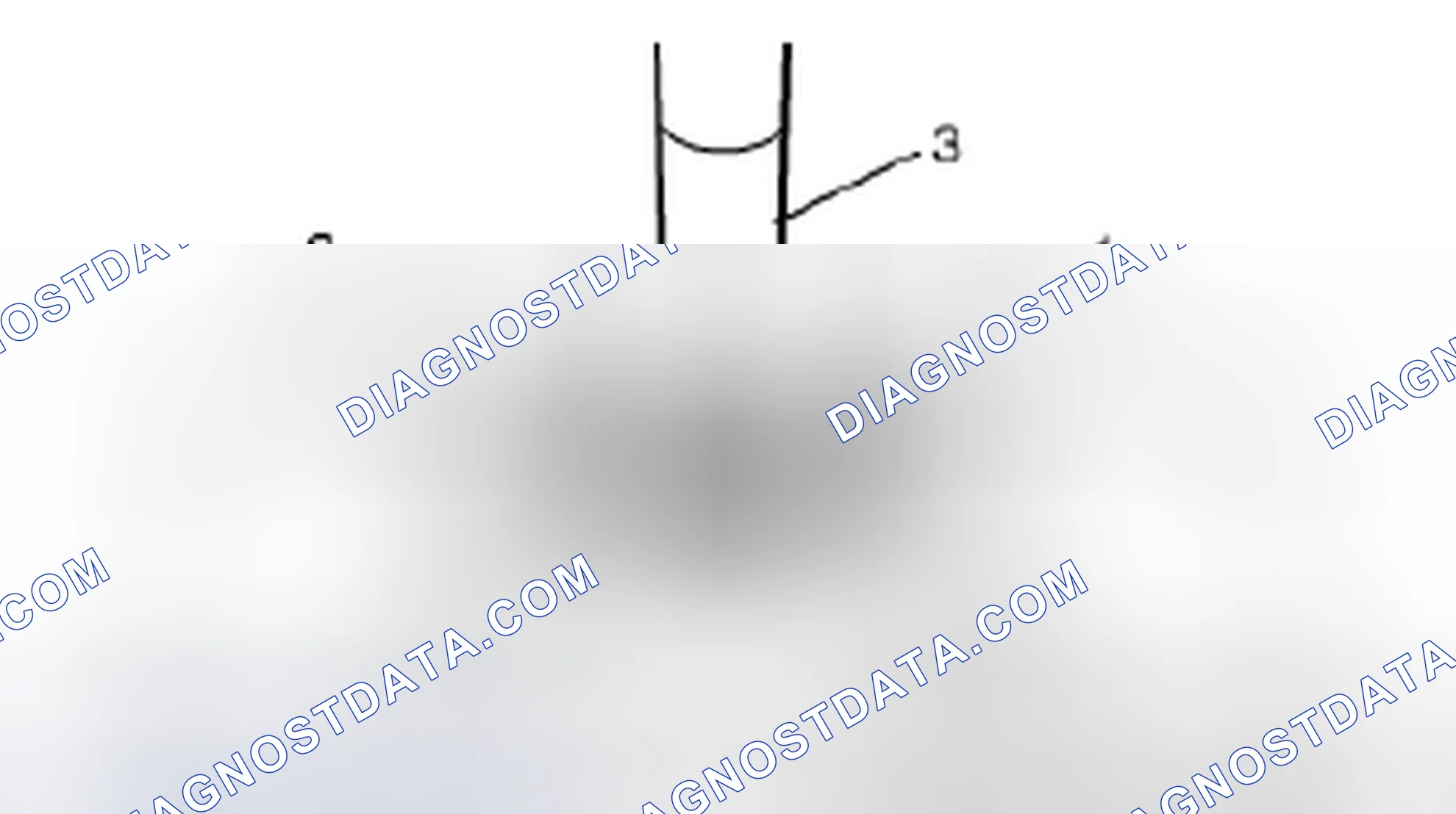 Scheme 31