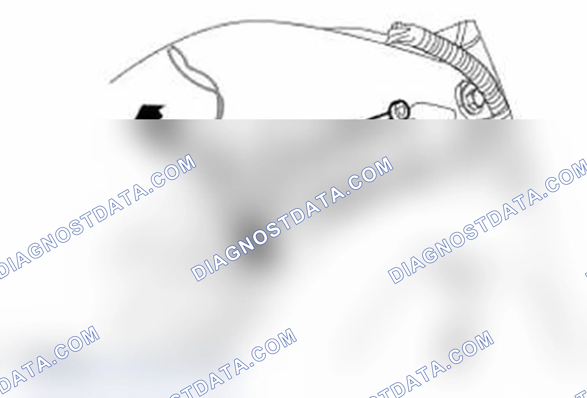 Scheme 18: REMOVAL