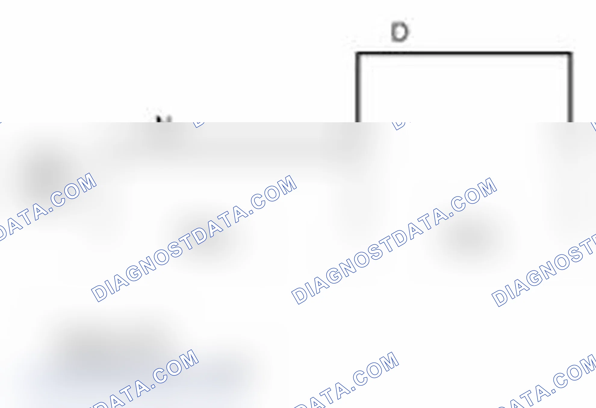 Scheme 84: TCM learning procedure