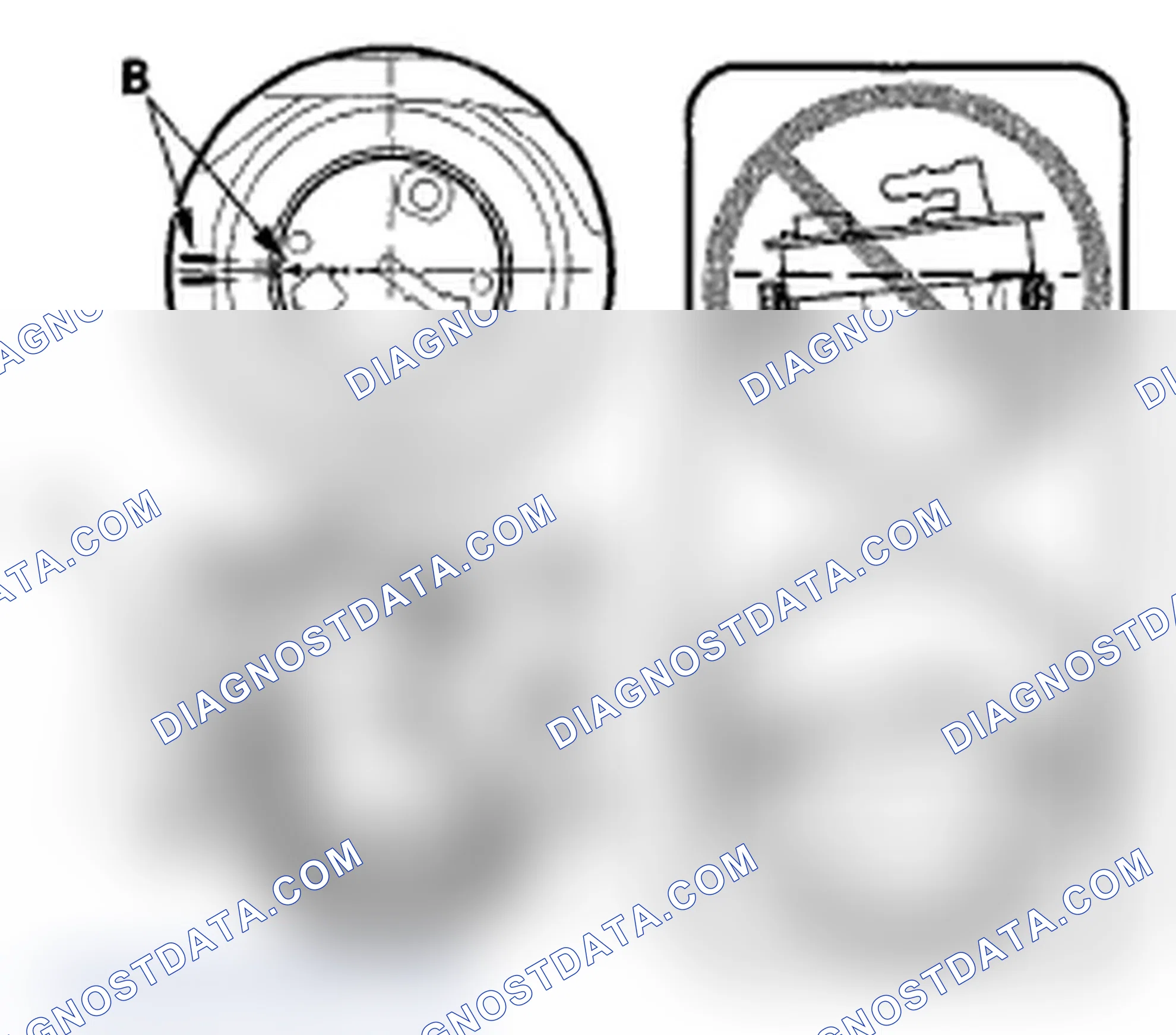 Scheme 129