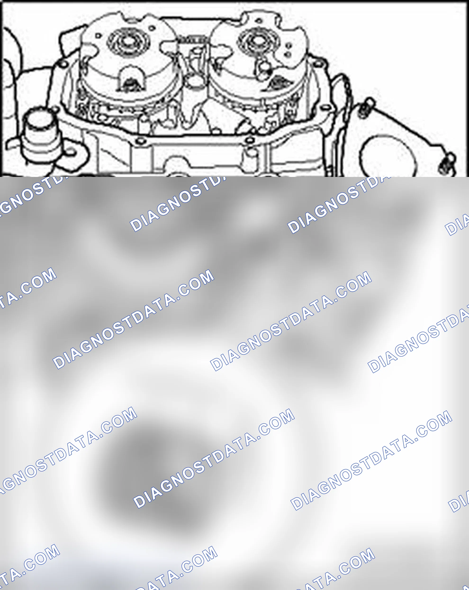 Scheme 501