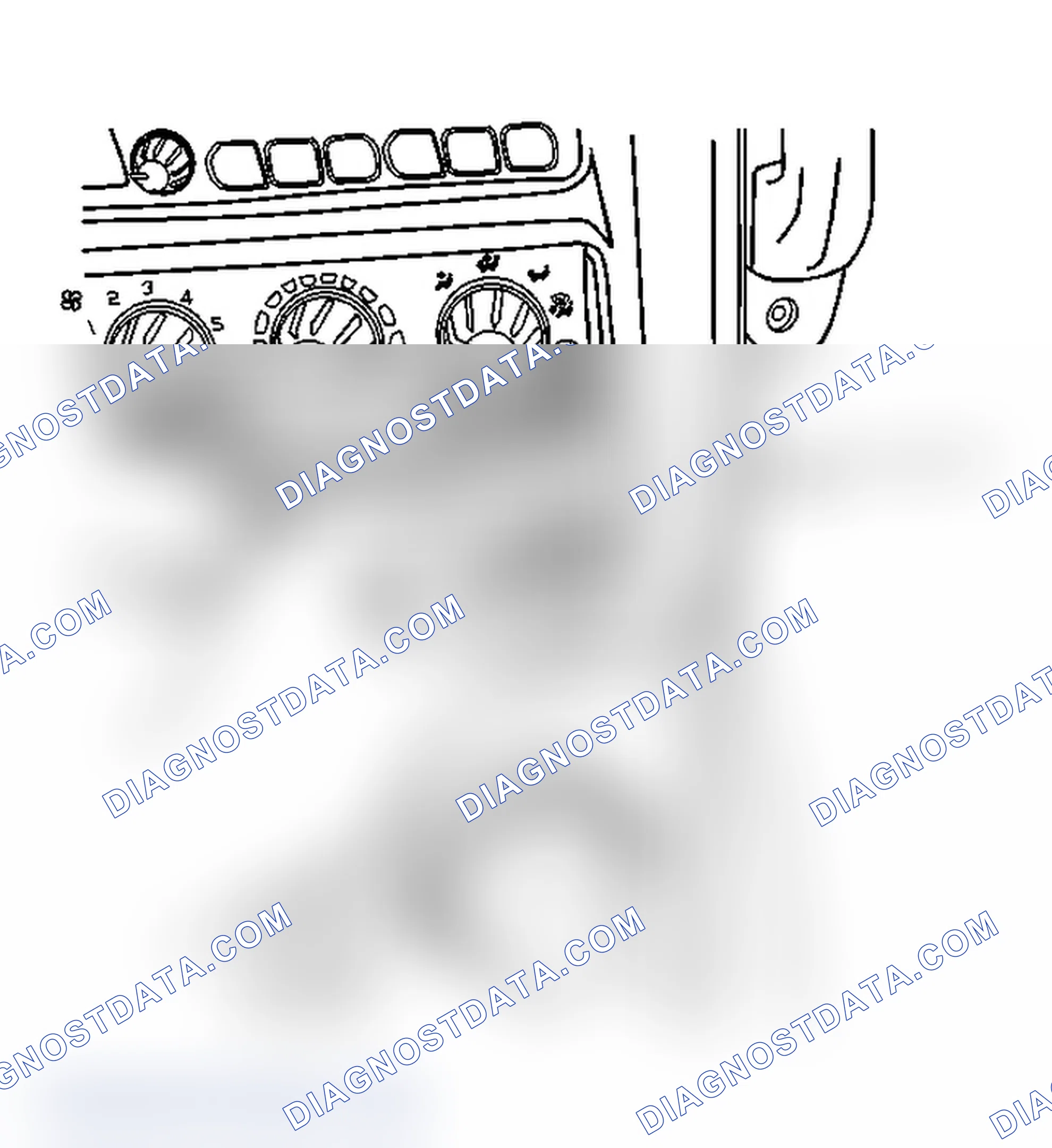 Scheme 98: Installation Procedure