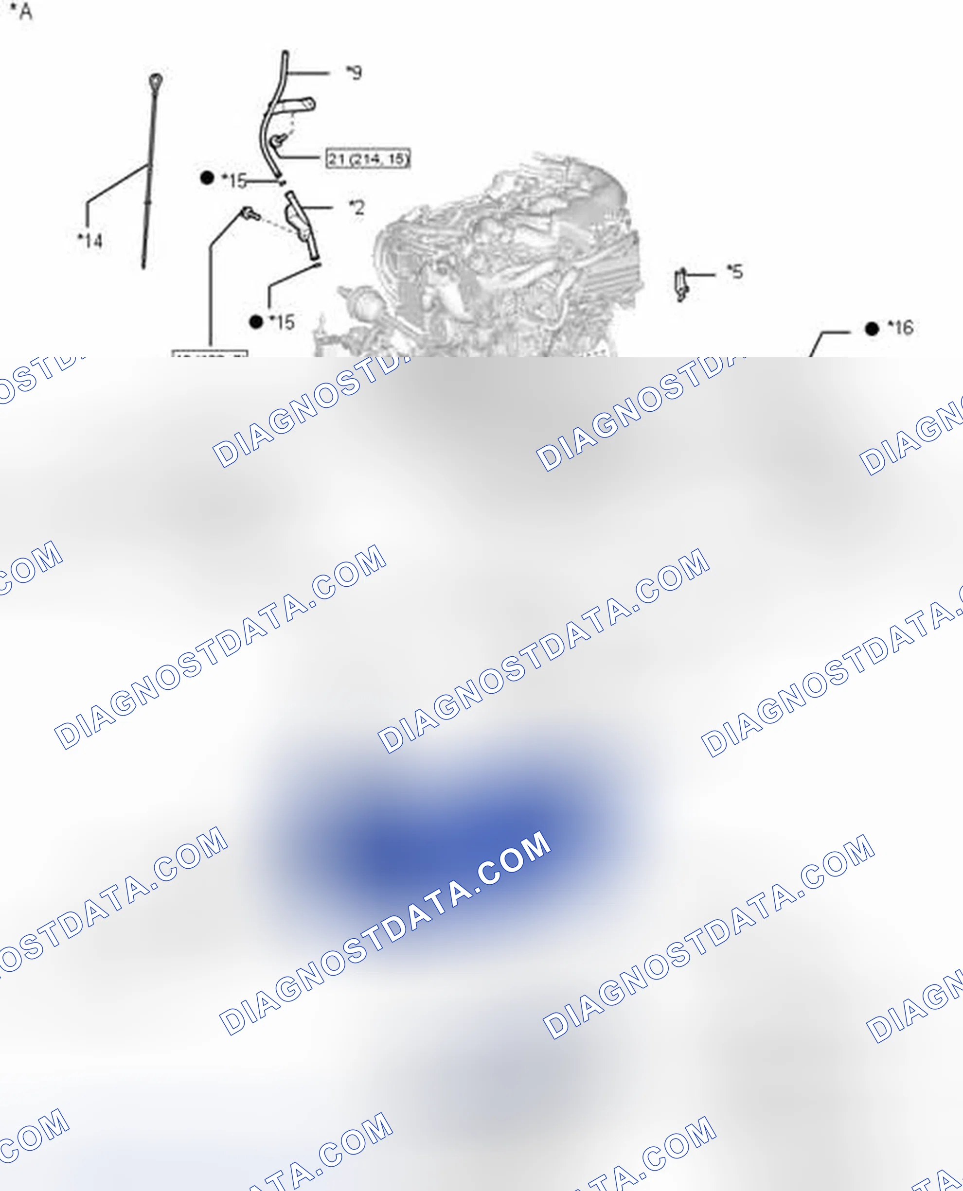 Scheme 97: ILLUSTRATION