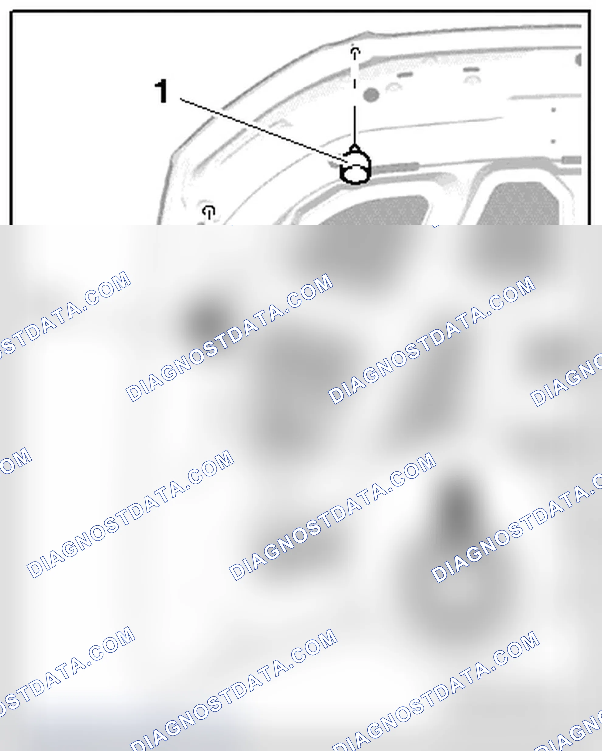 Scheme 61