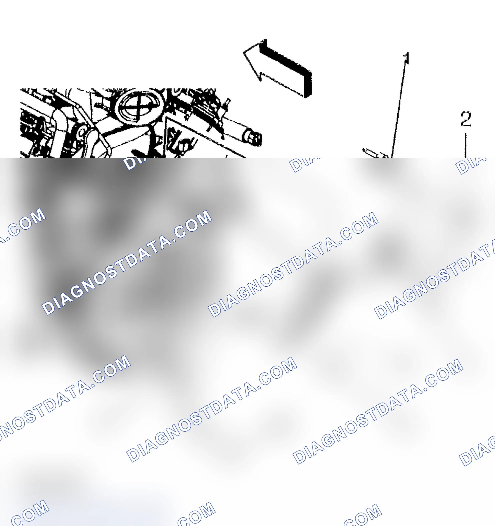 Scheme 364