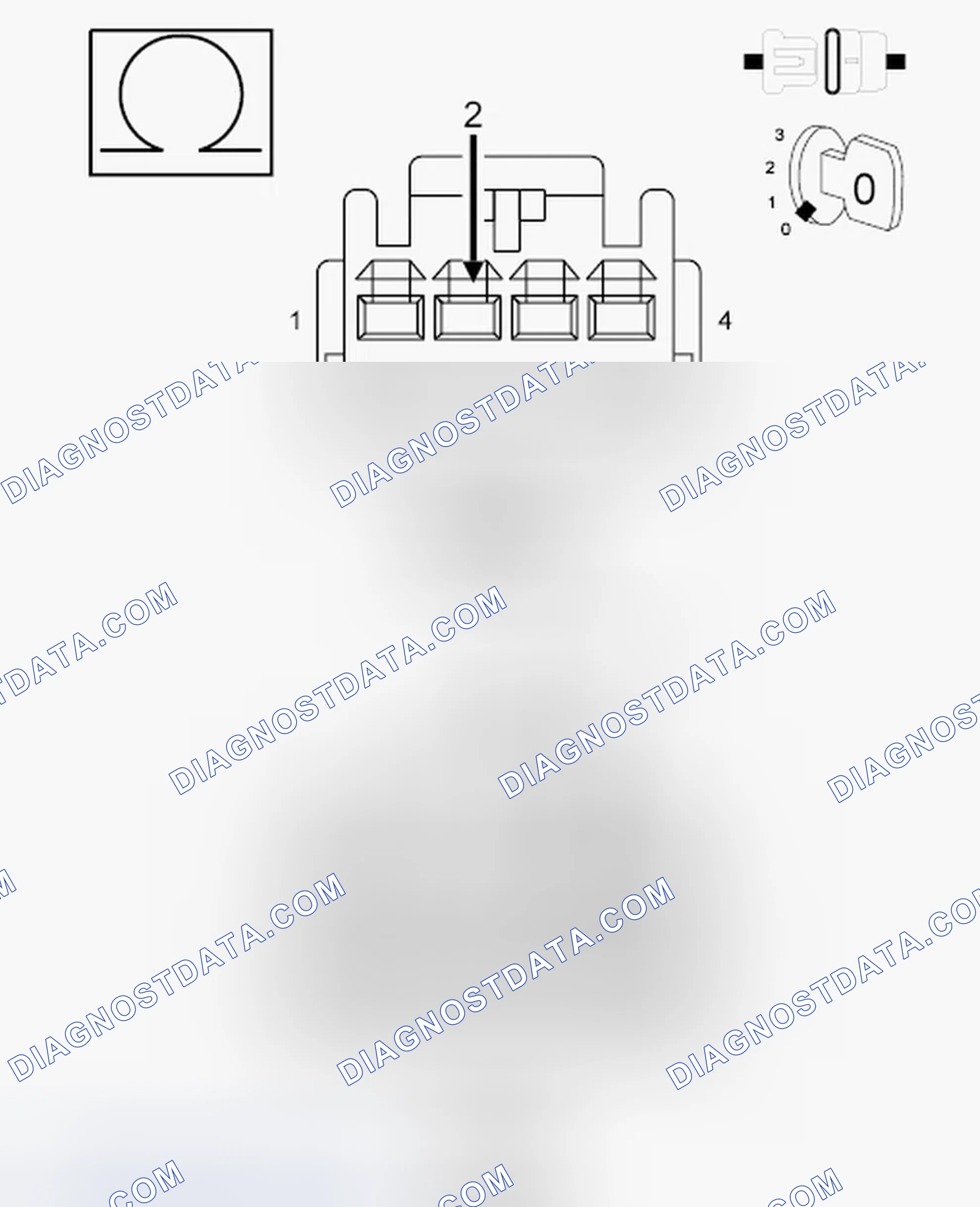 Scheme 130